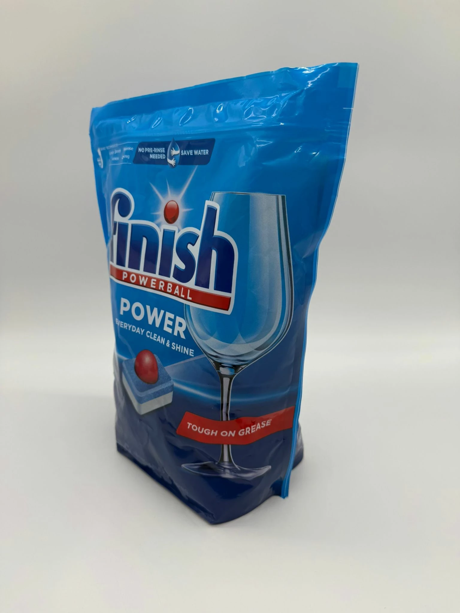 finish-tabletki-power-all-in-1-do-zmywarki-100szt-stan-11323-2