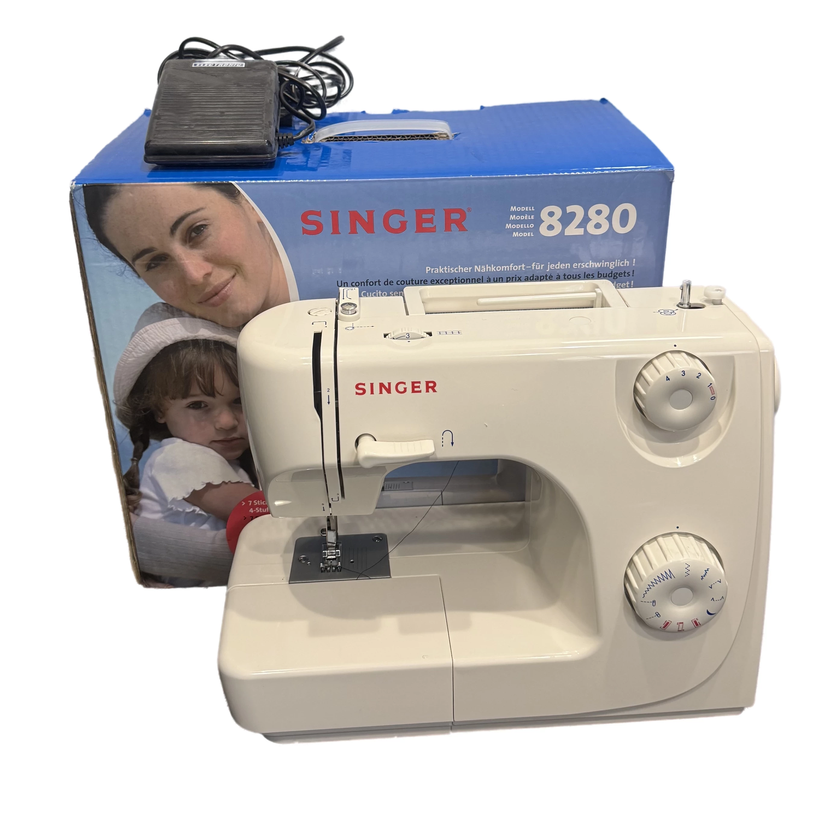 maszyna-do-szycia-singer-8280-centralna-10-pulawy-mpd