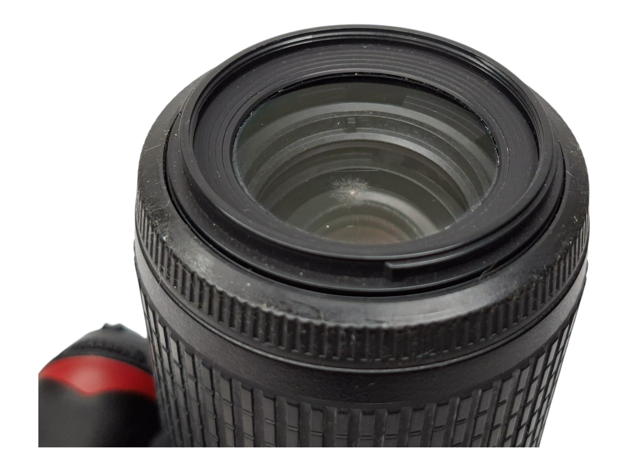 aparat-lustrzanka-nikon-d90-af-s-nikkor-55-200mm-kod-producenta-vba230k001