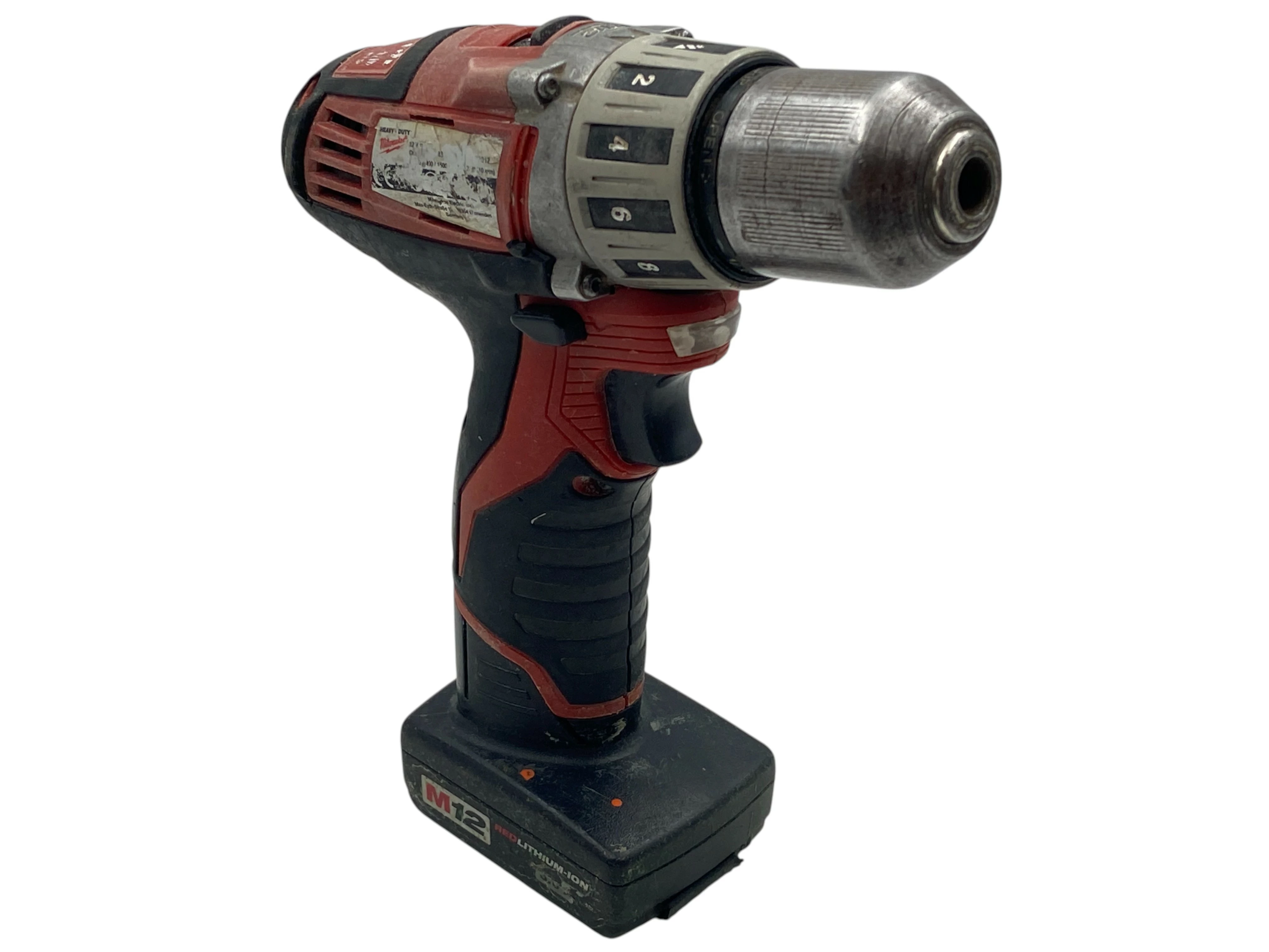 wiertarko-wkretarka-milwaukee-c12-dd-aku-30ah-ladowarka-walizka-kod-producenta-4933479867