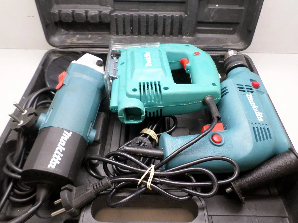 zestaw-narzedzi-makitta-plocka-12-sierpc