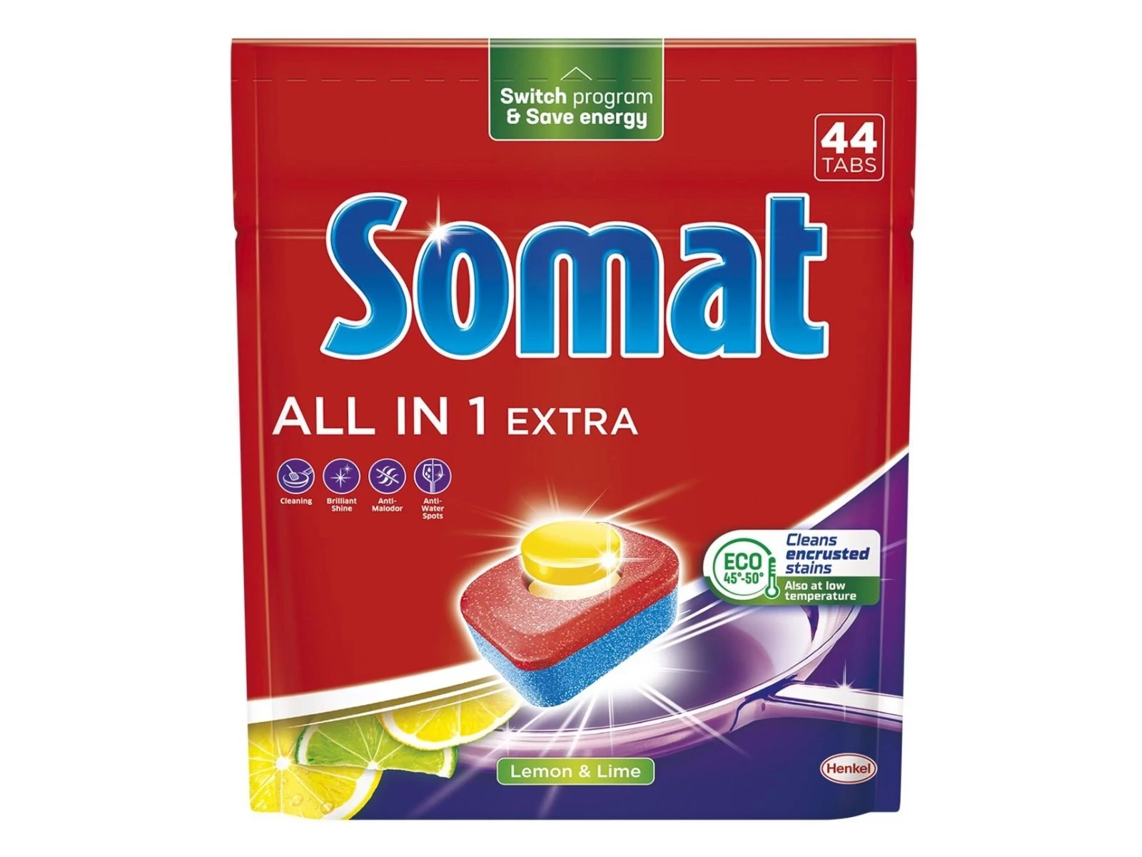 kapsulki-do-zmywarki-somat-44-lemon-slowackiego-68-warszawa