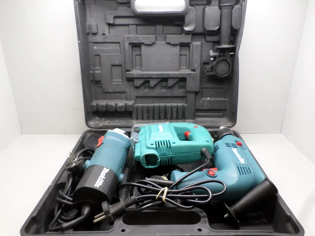 zestaw-narzedzi-makitta-liczba-akumulatorow-235817-392065