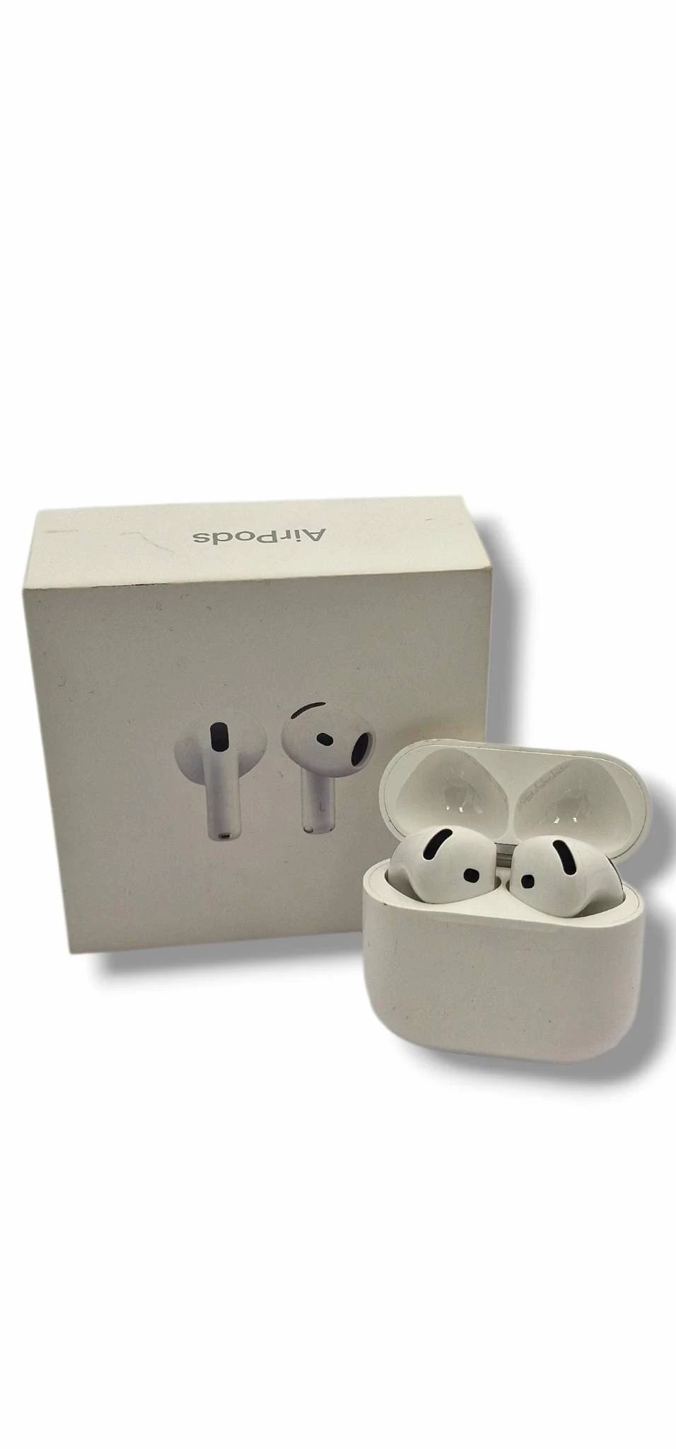 sluchawki-bezprzewodowe-apple-airpods-4-mxp63zma-a3058-pudelko-pilsudskiego-46-sosnowiec