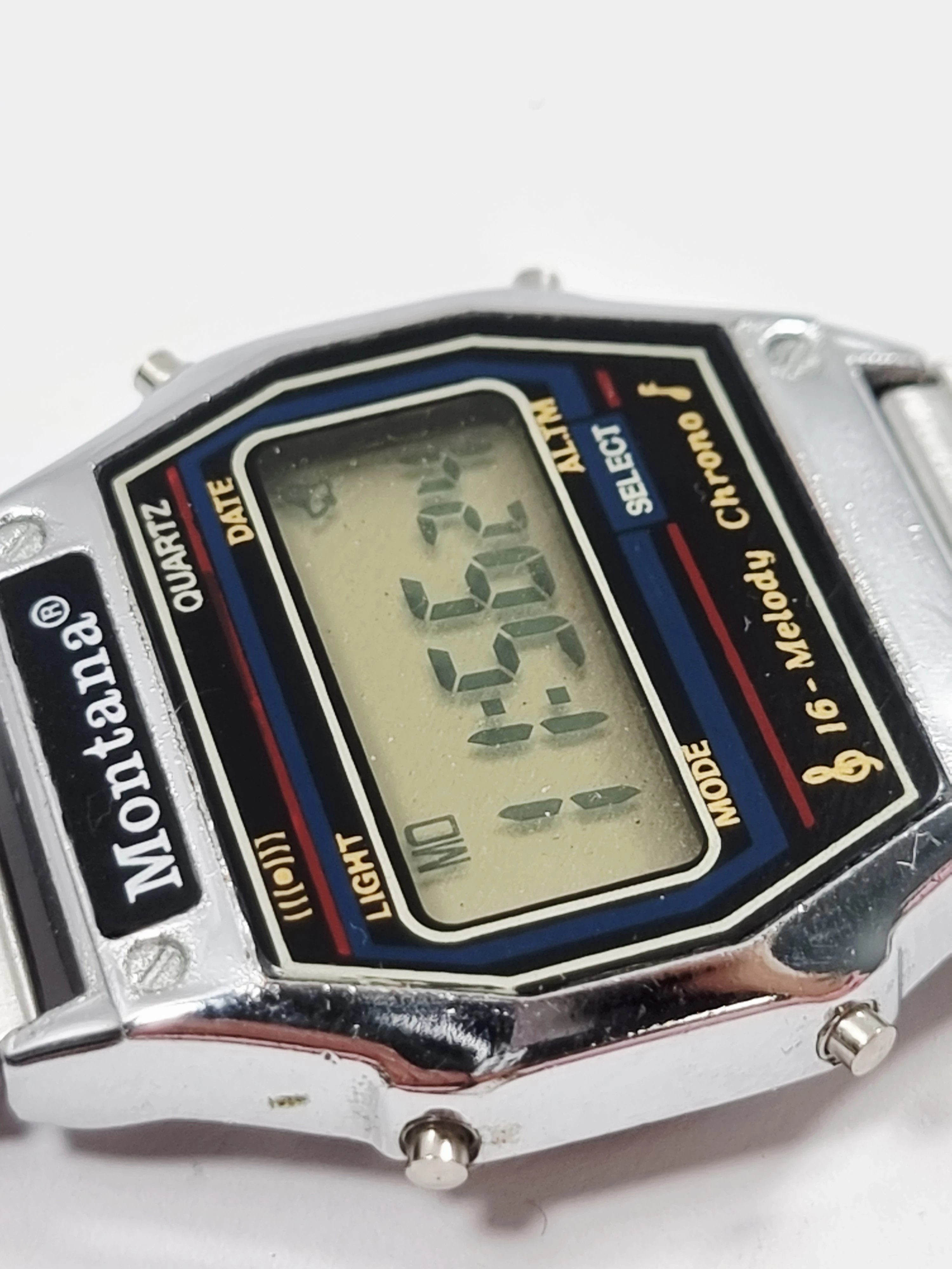 zegarek-casio-montana-pulawska-26-warszawa