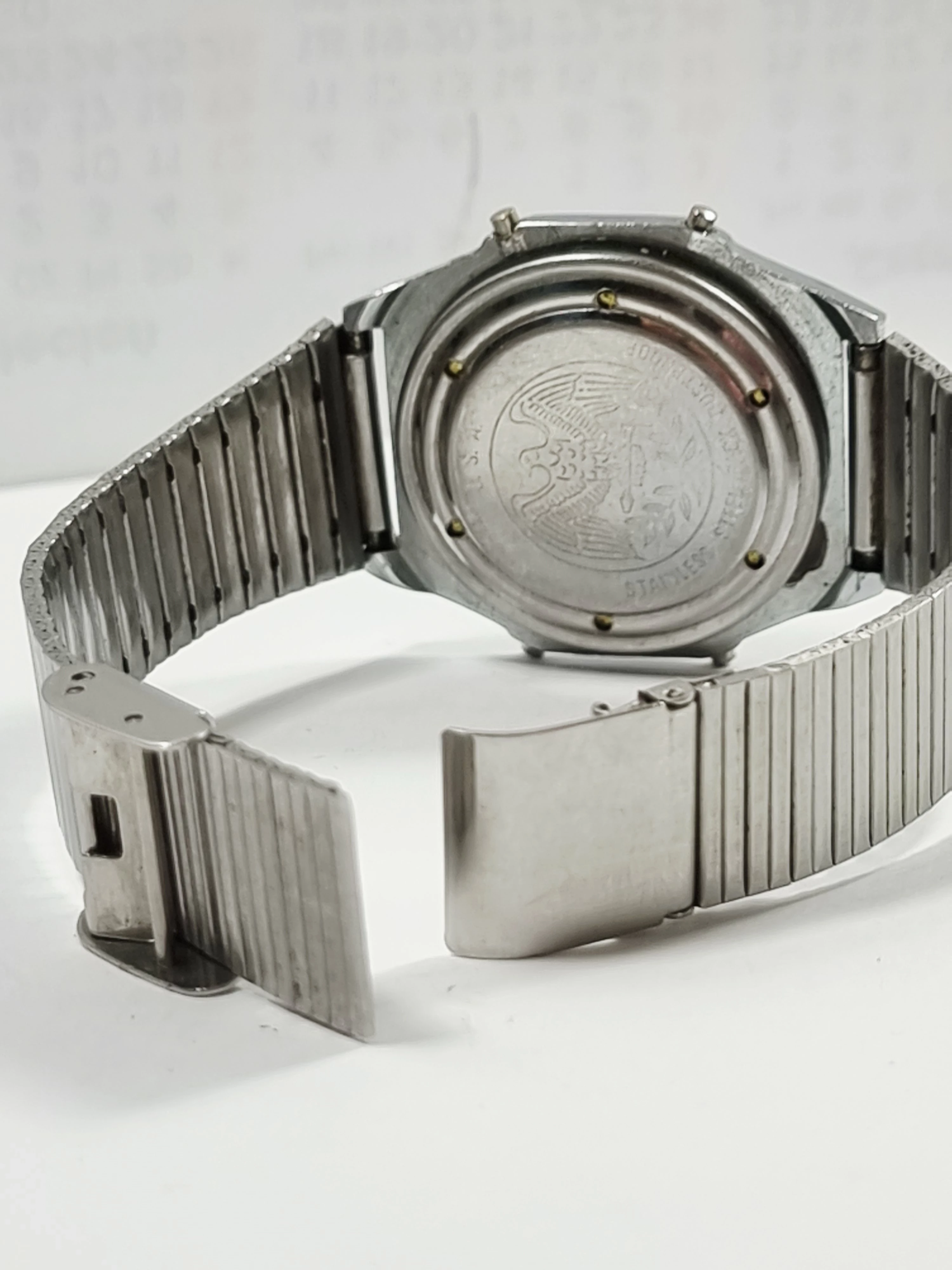 zegarek-casio-montana-stan-11323-2