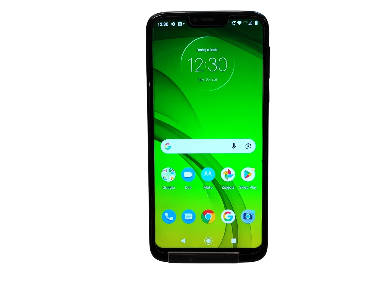 telefon-motorola-moto-g7-power-464gb-ean-gtin-840023212055