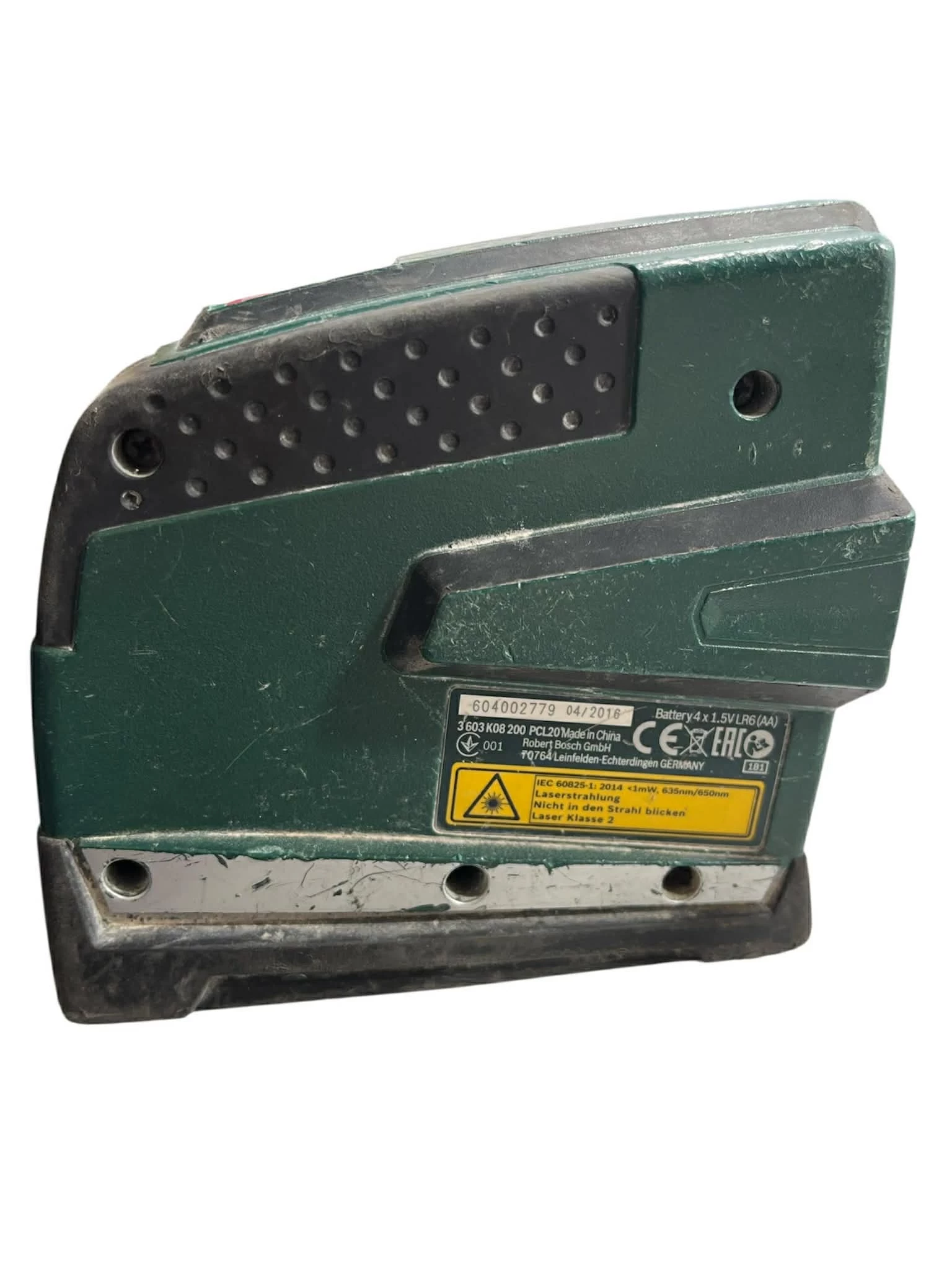 laser-bosch-pcl20-stan-11323-2