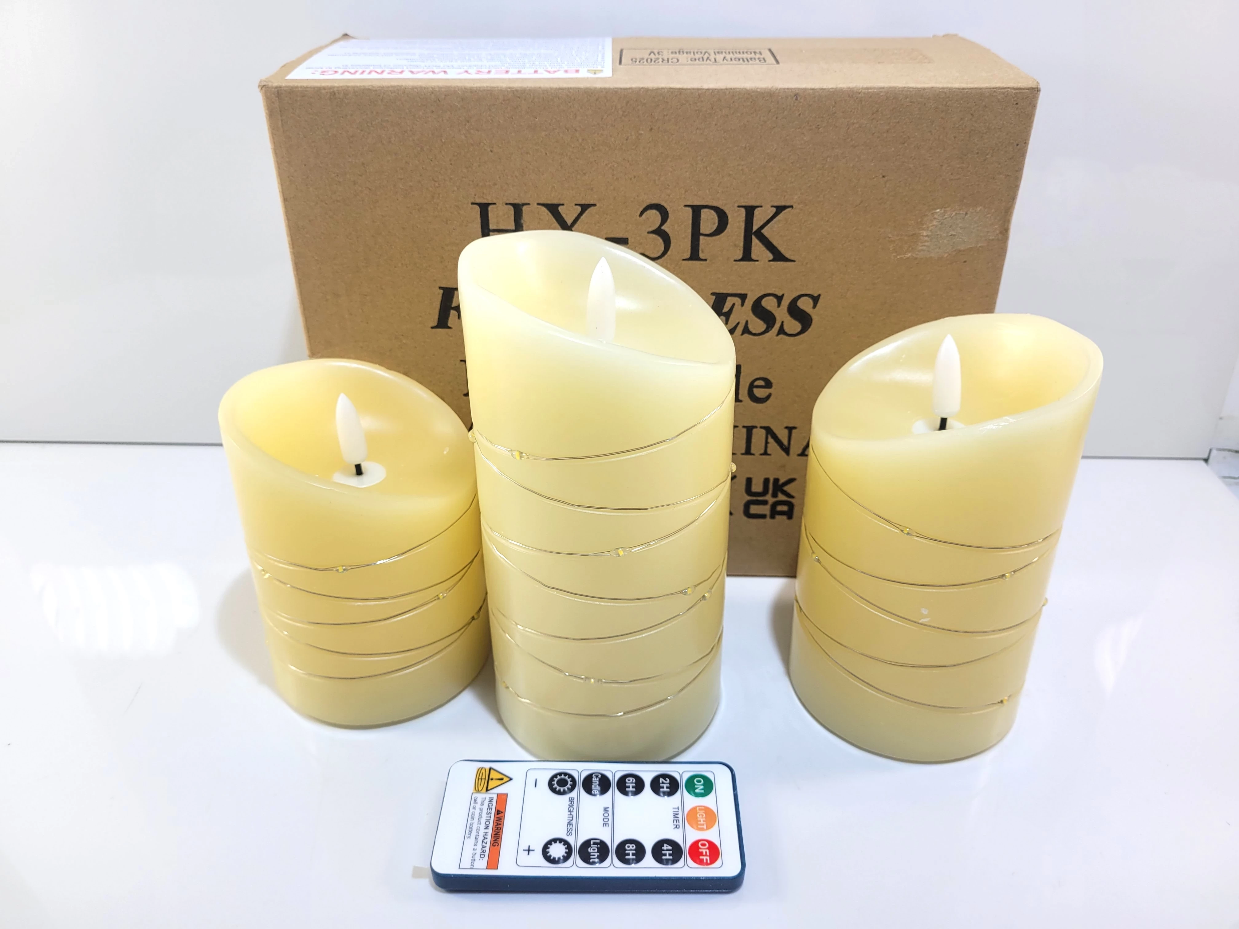 3-szt-swiec-led-pasieka-36-a-poznan-ska-x