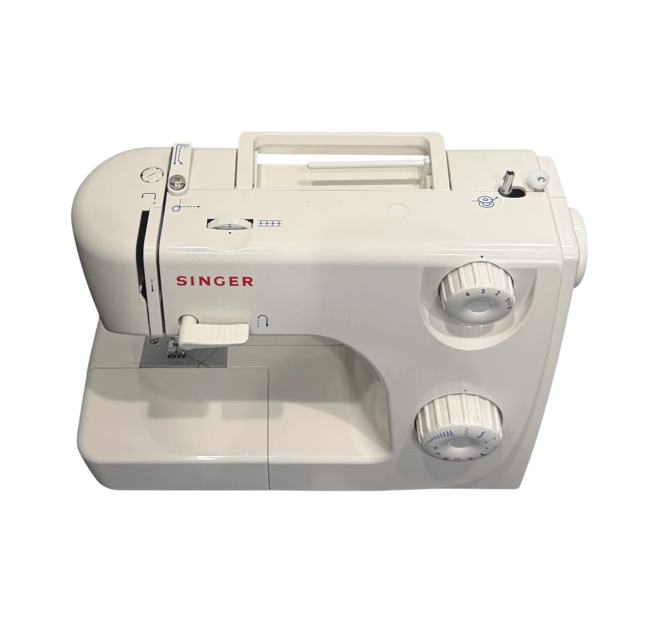 maszyna-do-szycia-singer-8280-stan-11323-2