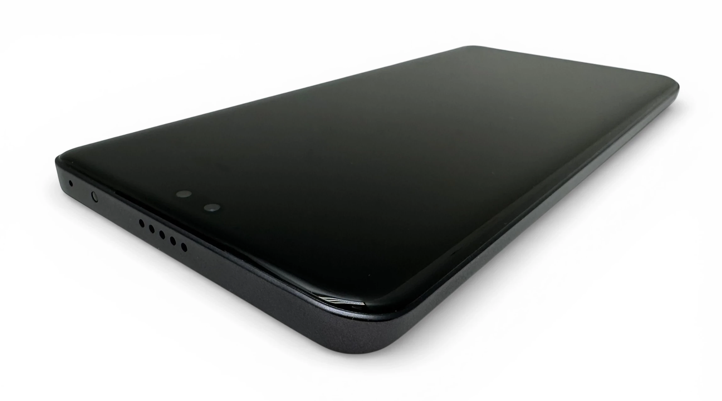 telefon-honor-200-pro-12gb512gb-pamiec-ram-202865-324301