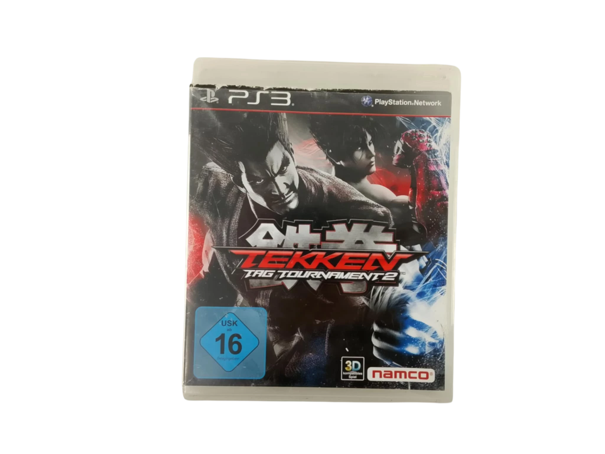 gra-na-ps3-tekken-tag-tournament-2-kosciuszki-6a-sieradz-inez