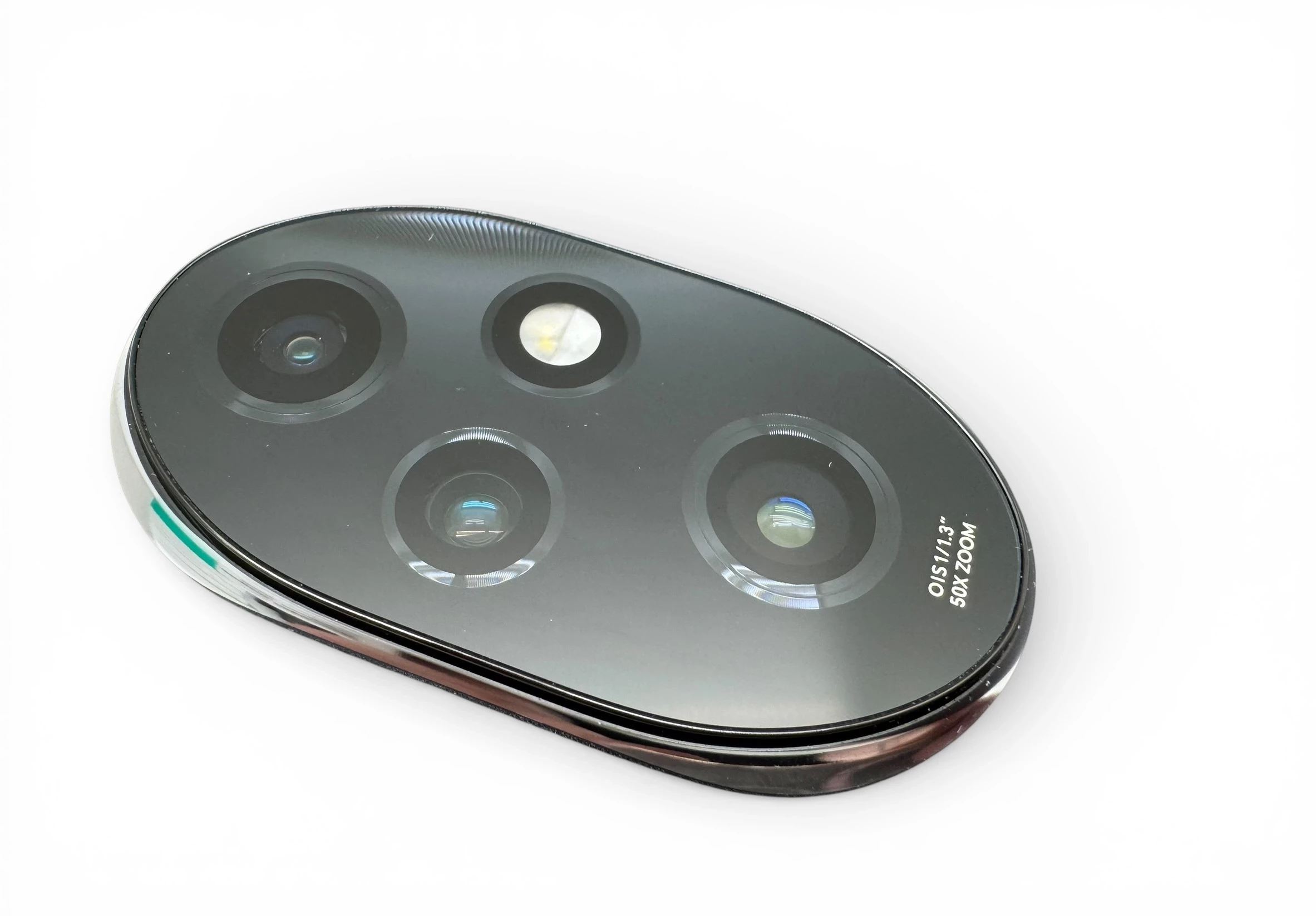 telefon-honor-200-pro-12gb512gb-system-operacyjny-4388-1