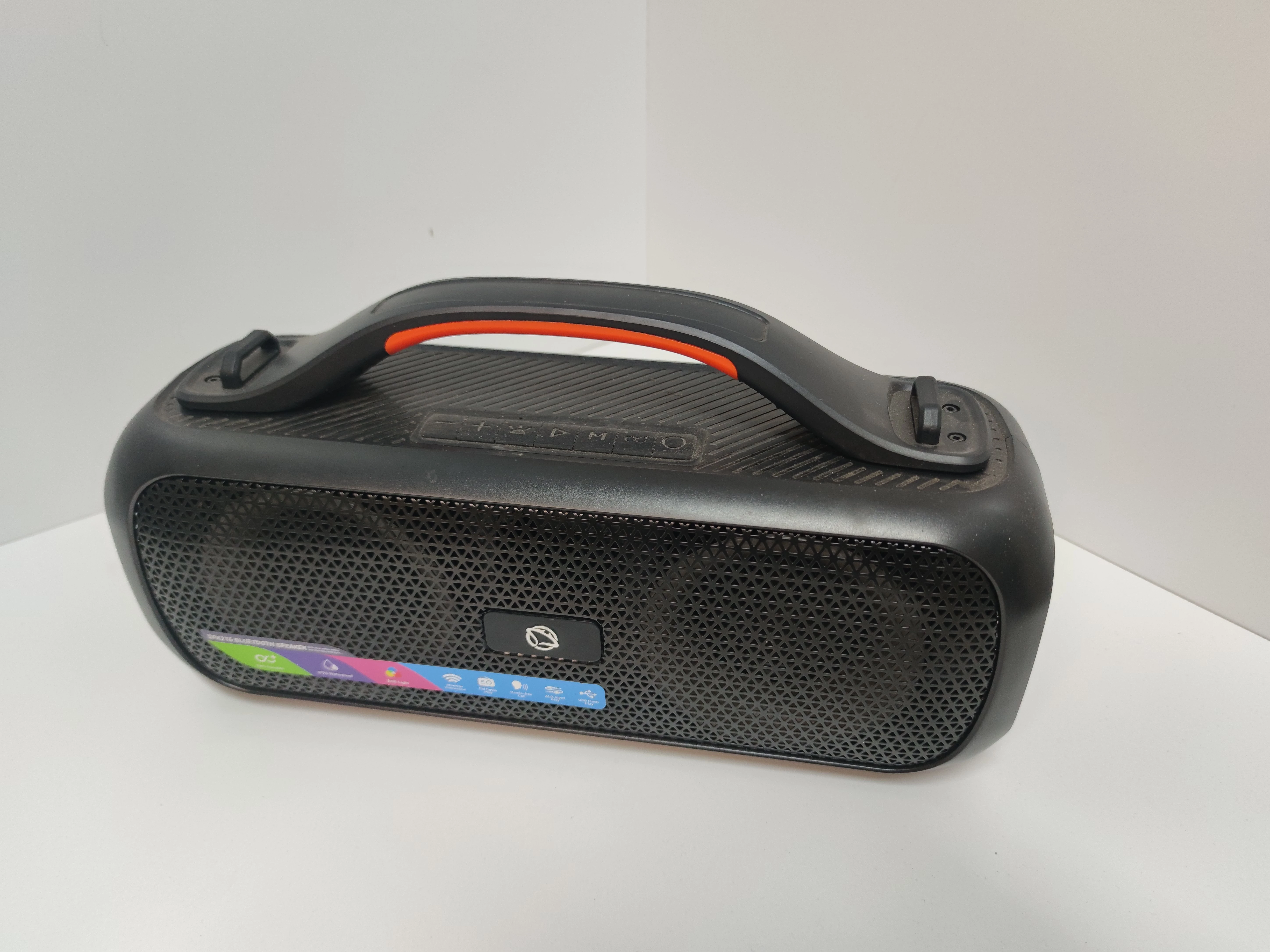 glosnik-przenosny-manta-spk-216-ean-gtin-5902510600945