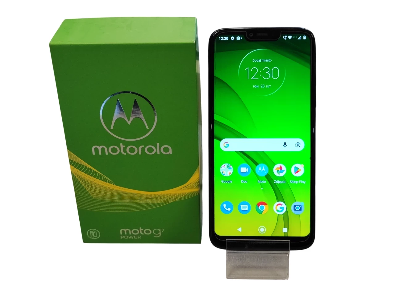 telefon-motorola-moto-g7-power-464gb-wyszynskiego-54-piekary-spj