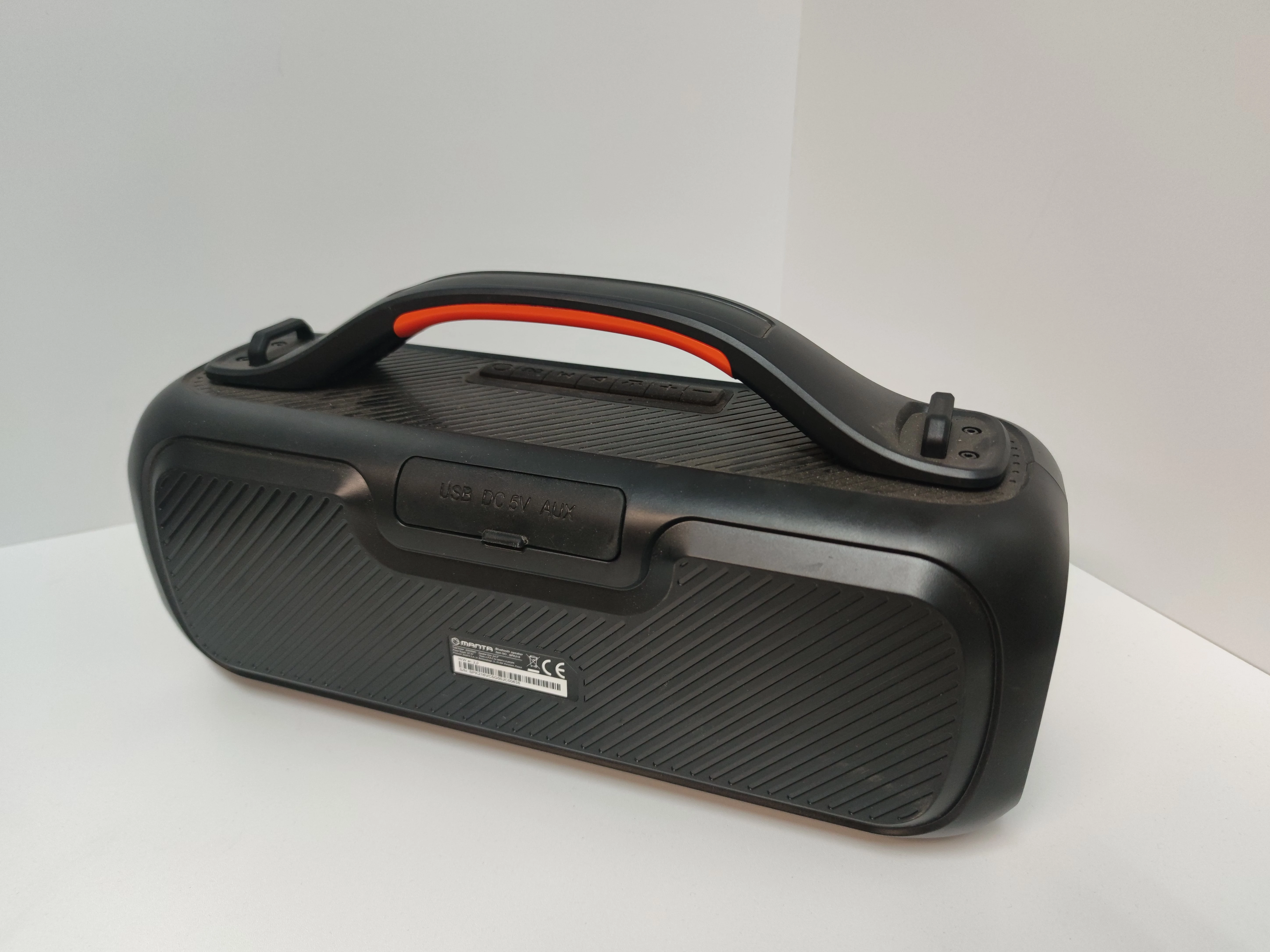 glosnik-przenosny-manta-spk-216-kod-producenta-spk216