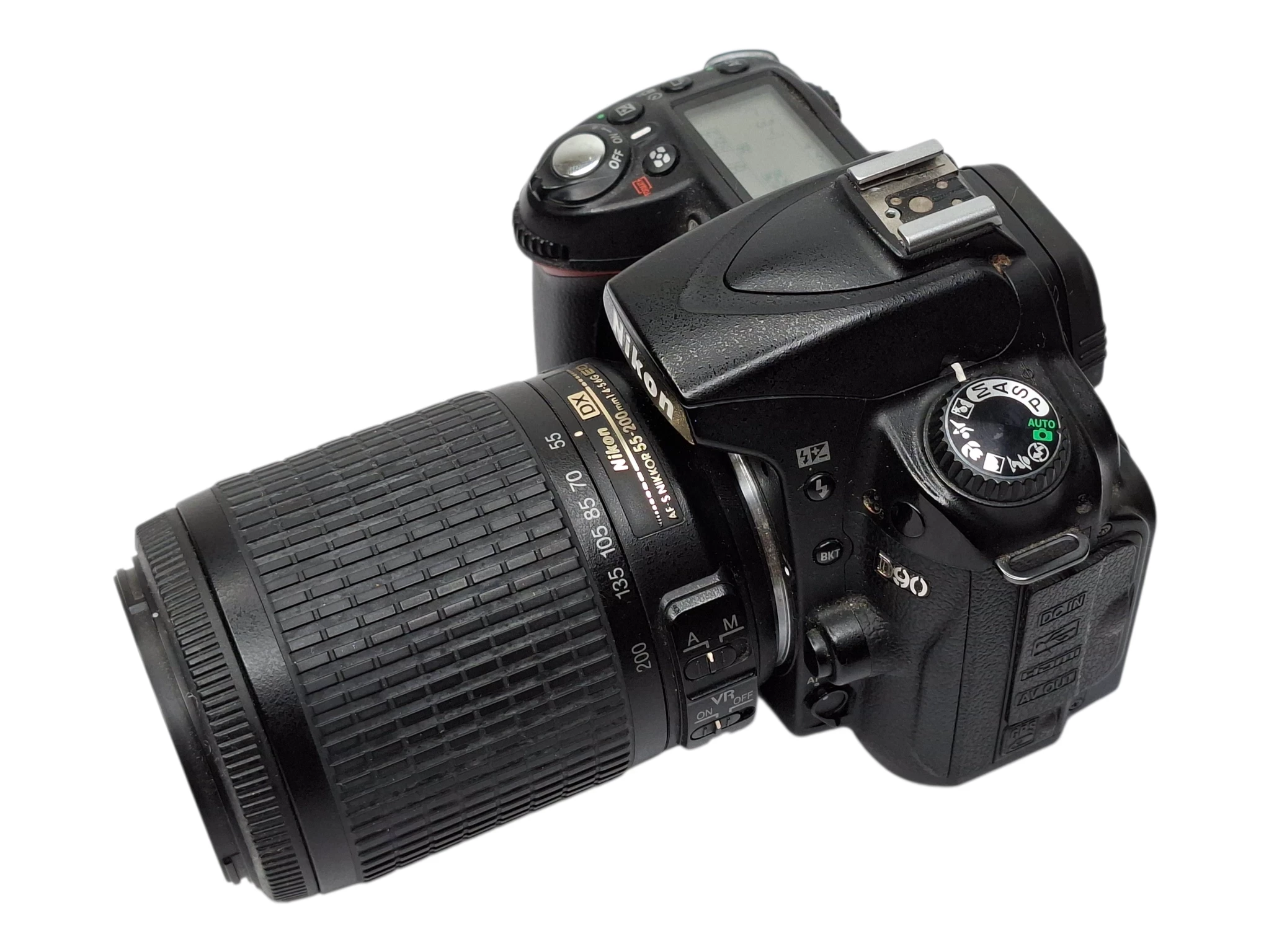 aparat-lustrzanka-nikon-d90-af-s-nikkor-55-200mm-rozdzielczosc-1230