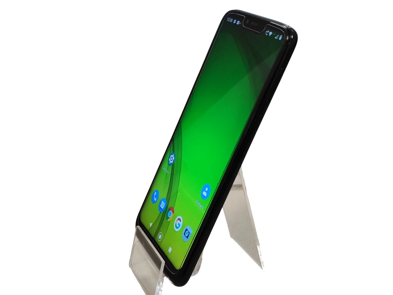 telefon-motorola-moto-g7-power-464gb-kod-producenta-pamh0002pl