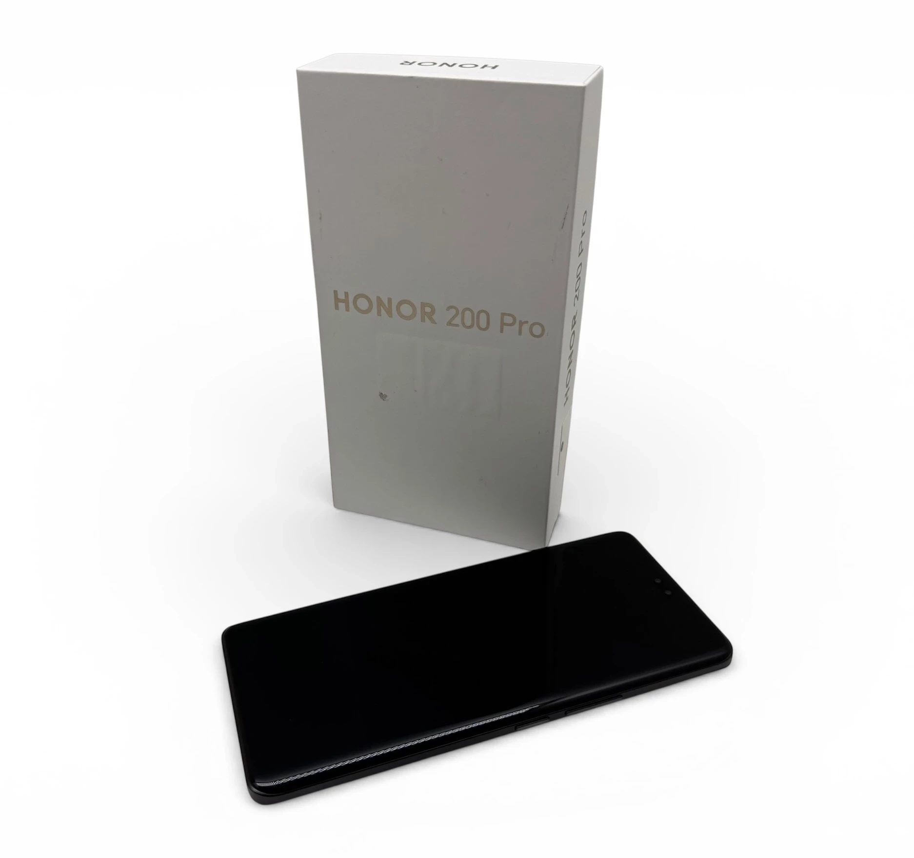 telefon-honor-200-pro-12gb512gb-ean-gtin-6936520843831