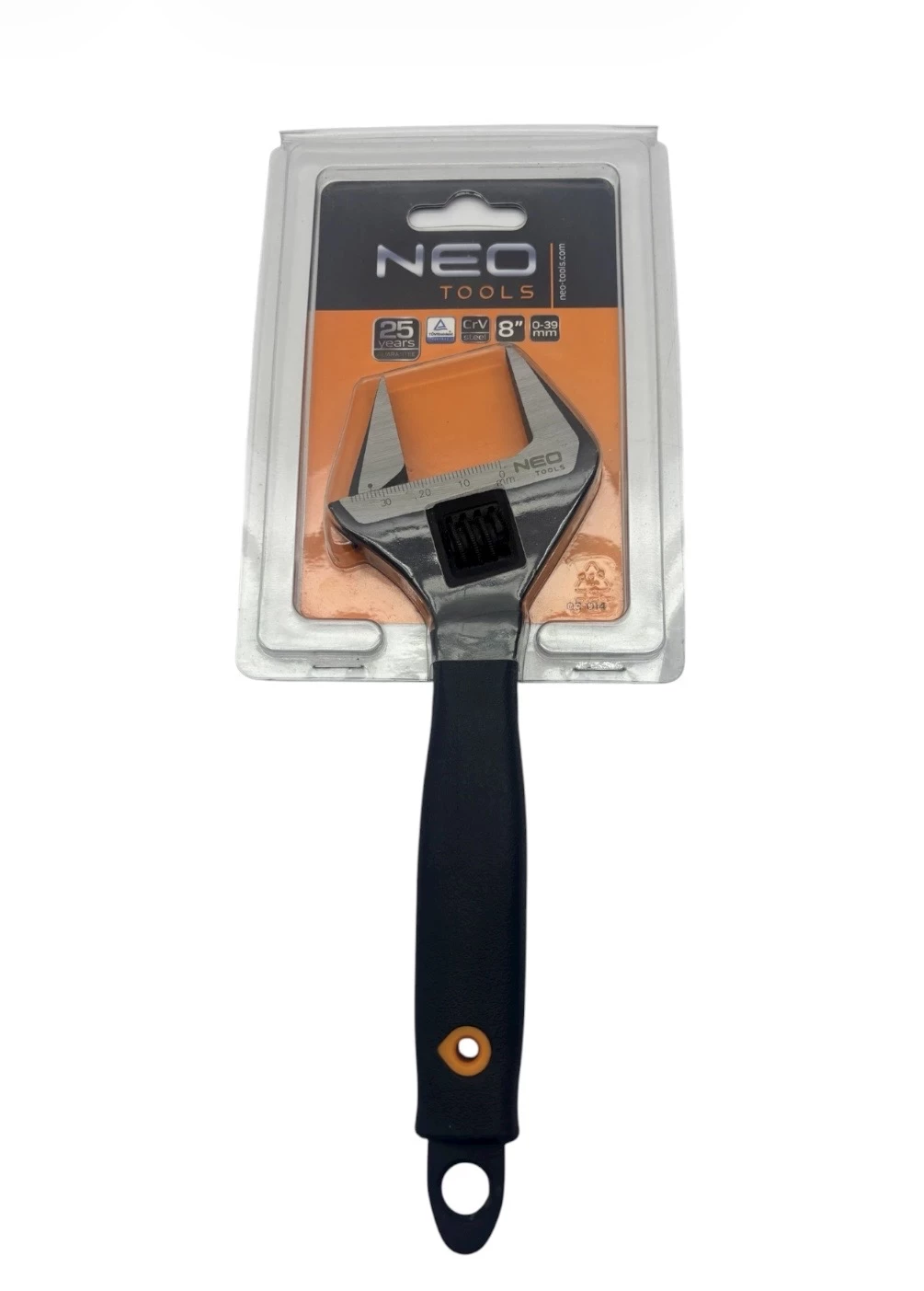 neo-klucz-nastawny-200-mm-zakres-0-39-mm-kosciuszki-831u-wroclaw