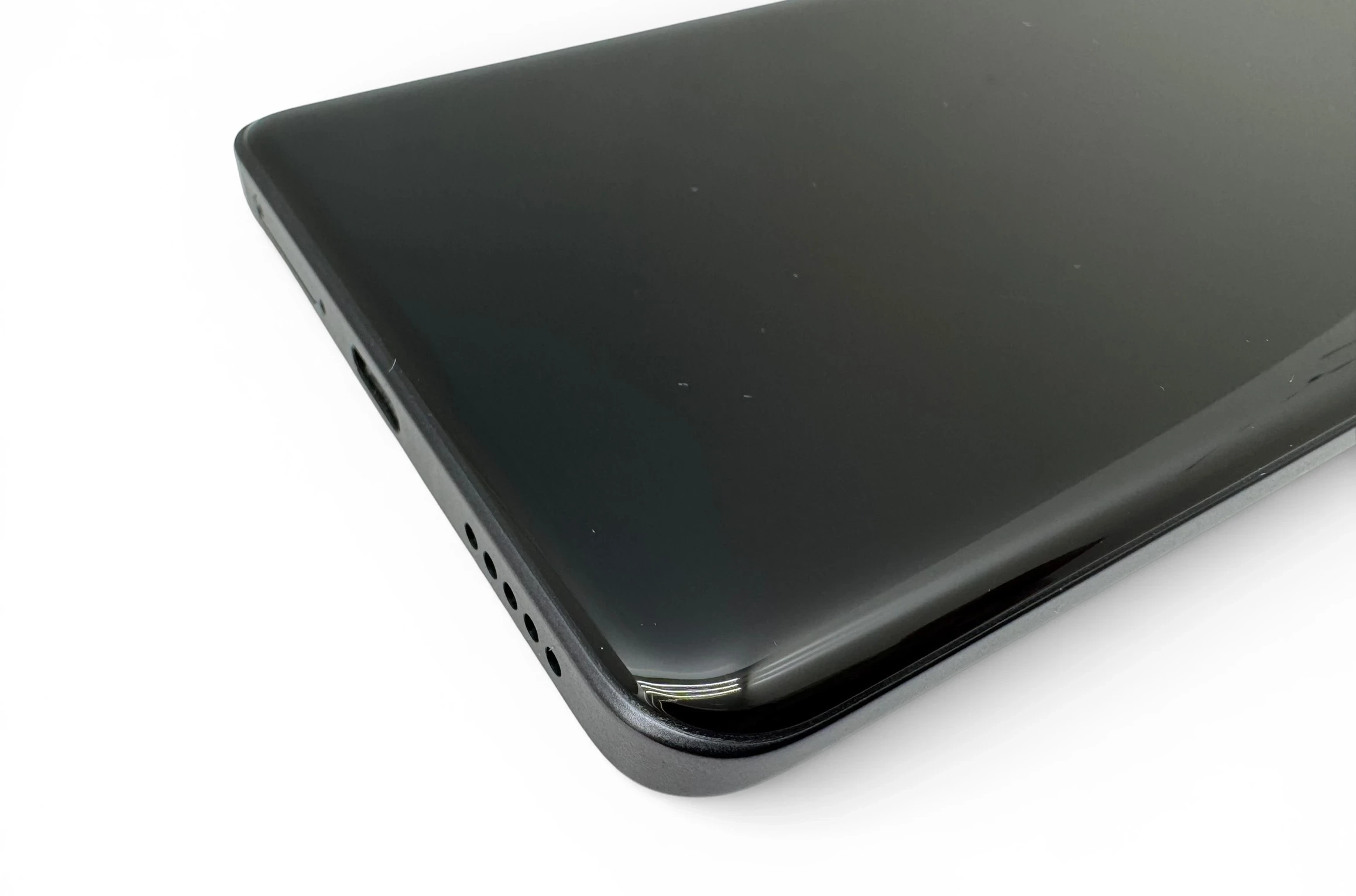 telefon-honor-200-pro-12gb512gb-typ-202685-212929