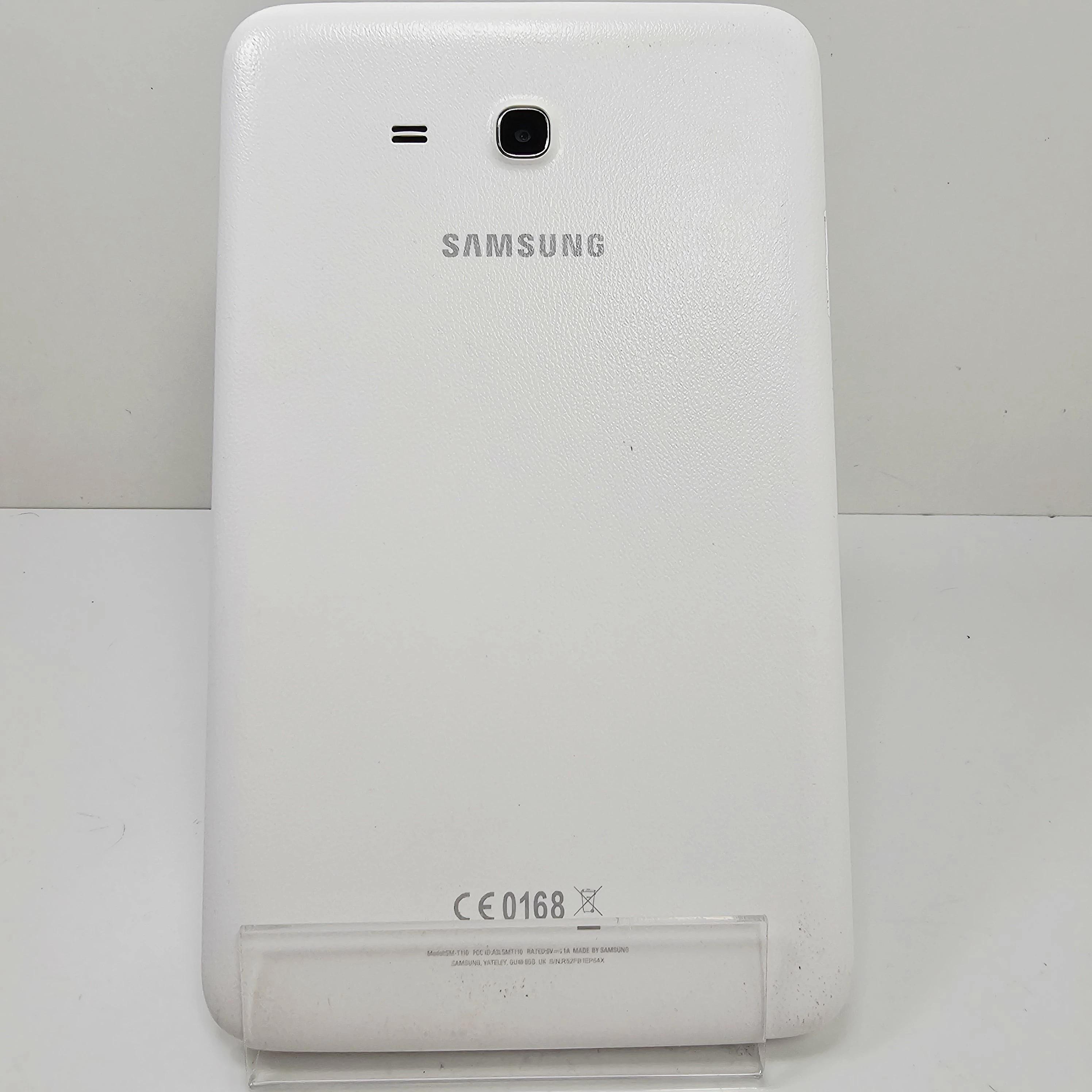 tablet-samsung-galaxy-tab-3-sm-t110-kod-producenta-sm-t110