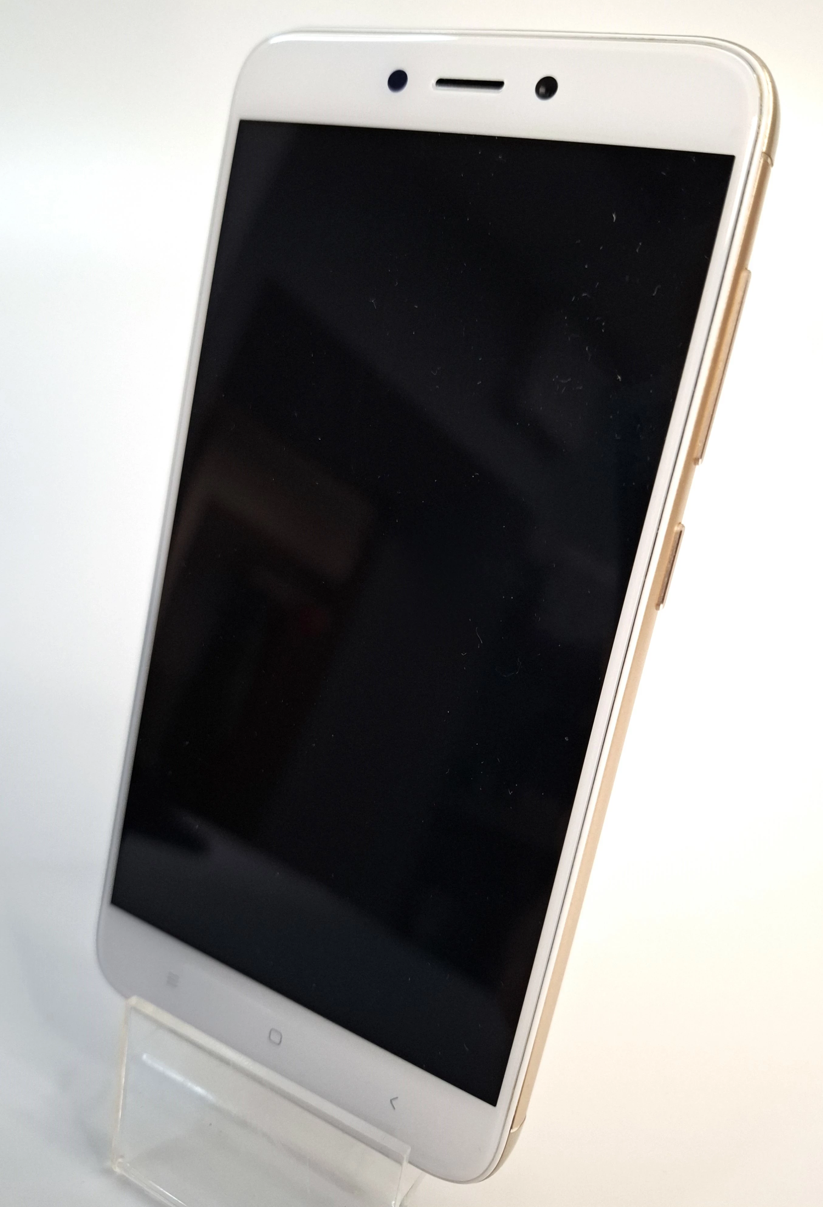 telefon-xiaomi-redmi-4x-ean-gtin-6954176831231