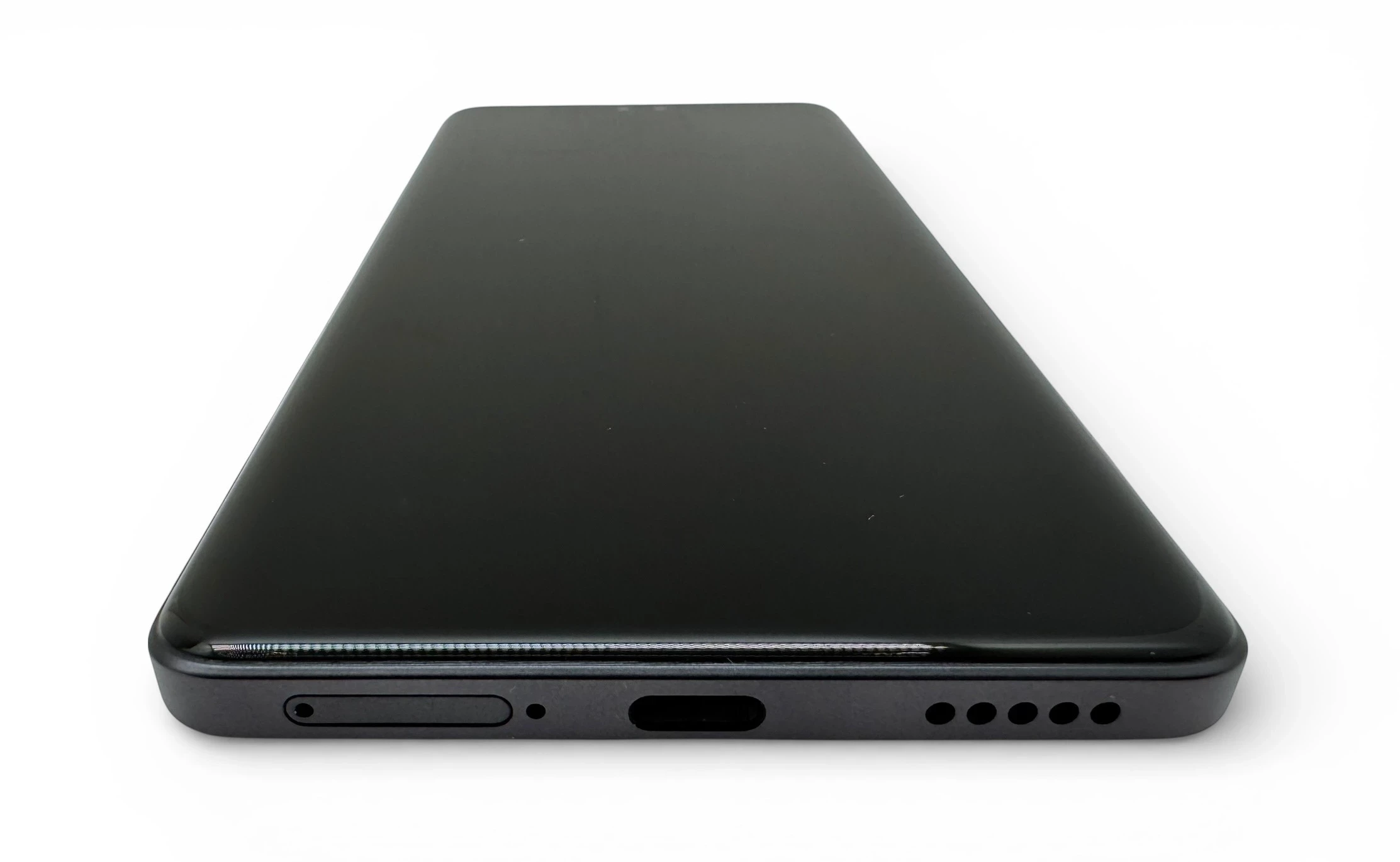 telefon-honor-200-pro-12gb512gb-wbudowana-pamiec-202869-214181