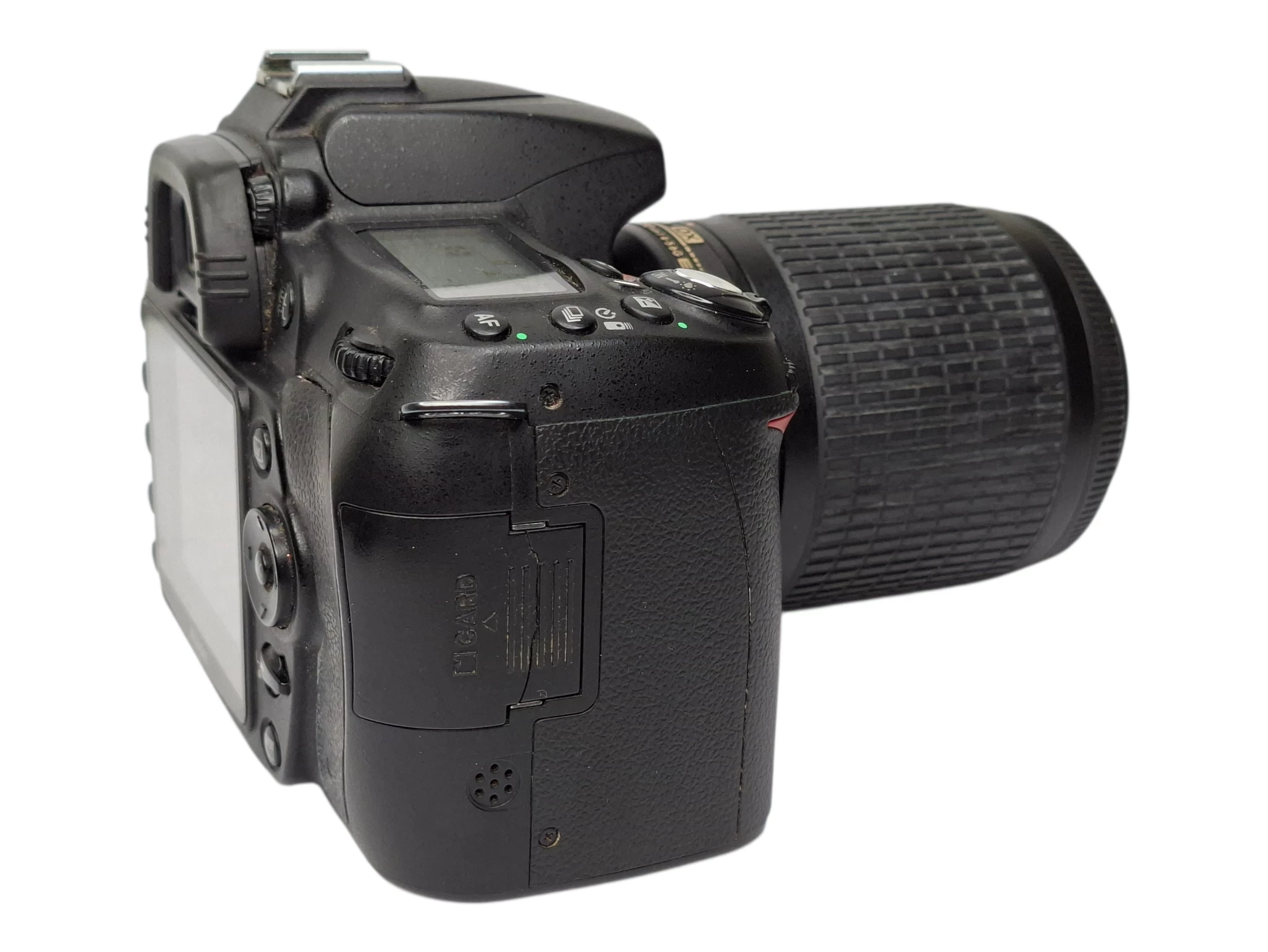 aparat-lustrzanka-nikon-d90-af-s-nikkor-55-200mm-marka-248811-1939856