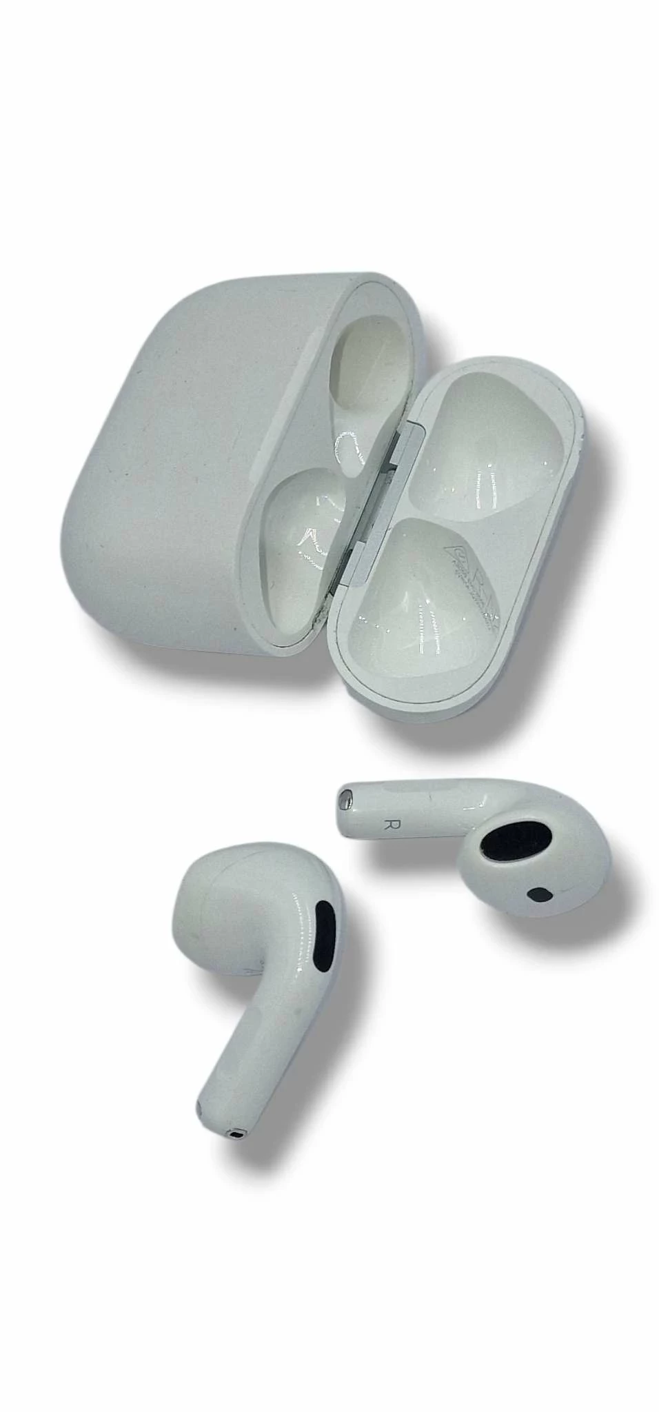sluchawki-bezprzewodowe-apple-airpods-4-mxp63zma-a3058-pudelko-kod-producenta-195949688591