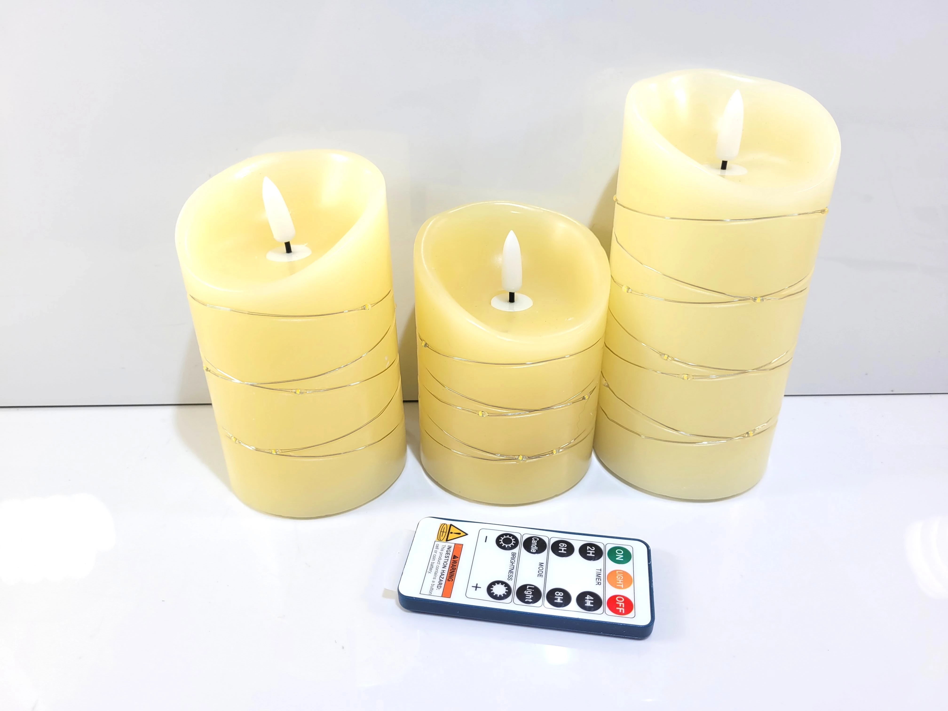 3-szt-swiec-led-stan-11323-2