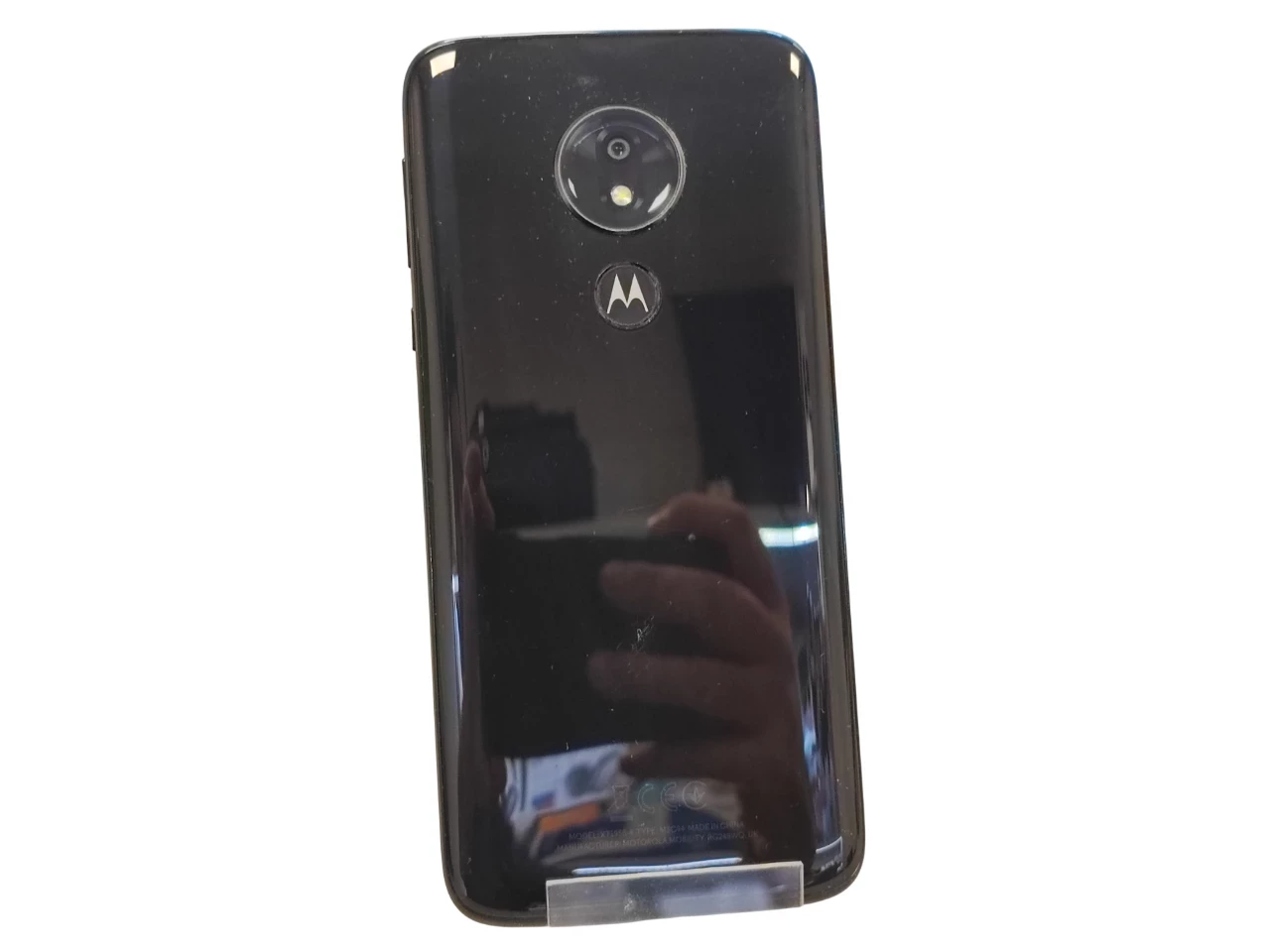telefon-motorola-moto-g7-power-464gb-typ-202685-212929