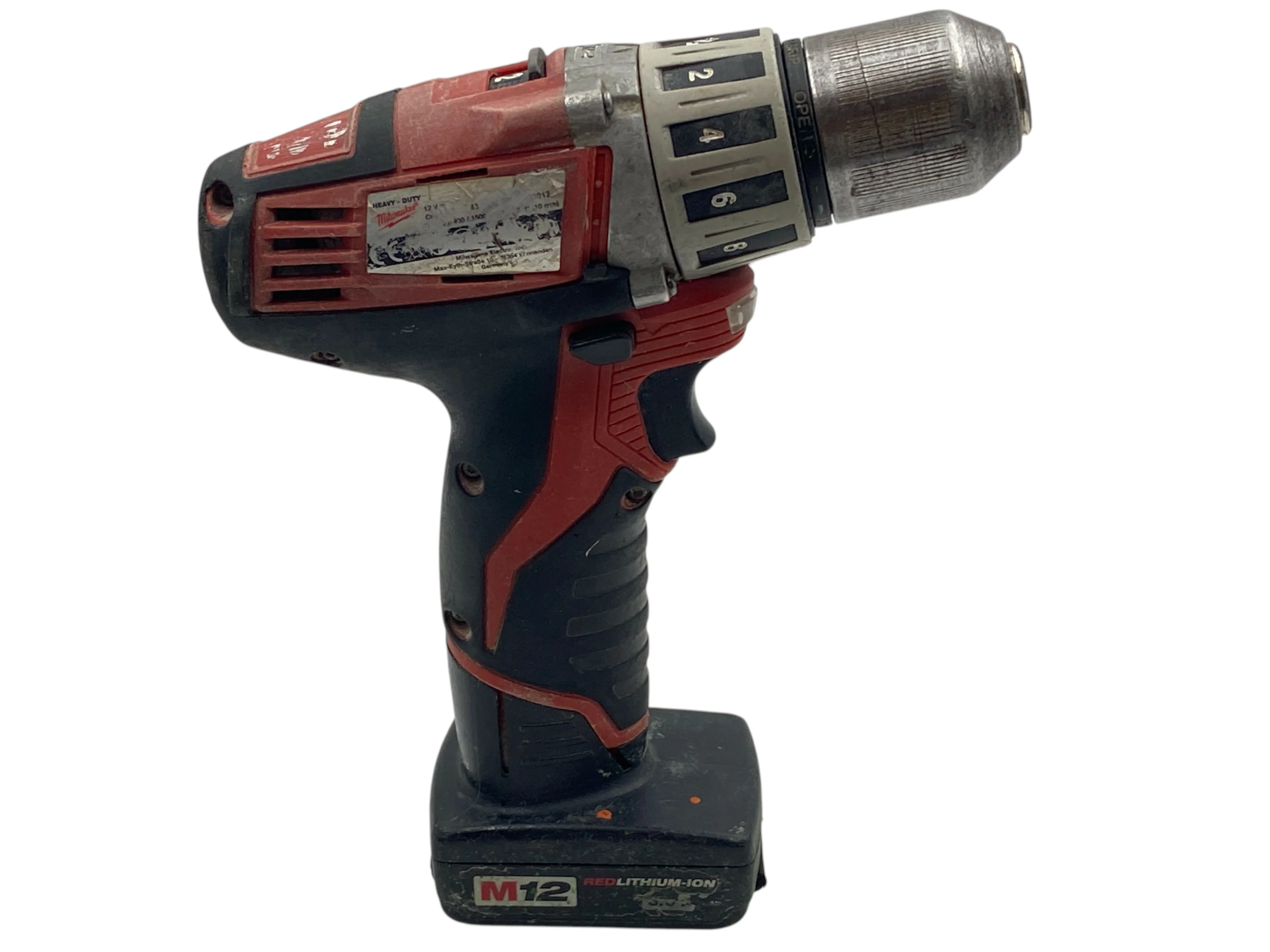 wiertarko-wkretarka-milwaukee-c12-dd-aku-30ah-ladowarka-walizka-rodzaj-silnika-204657-221325