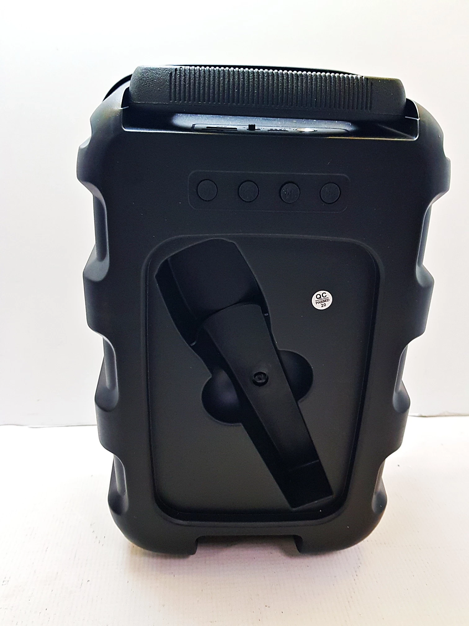 glosnik-sing-e-zqs6162-multi-media-speaker-moc-5