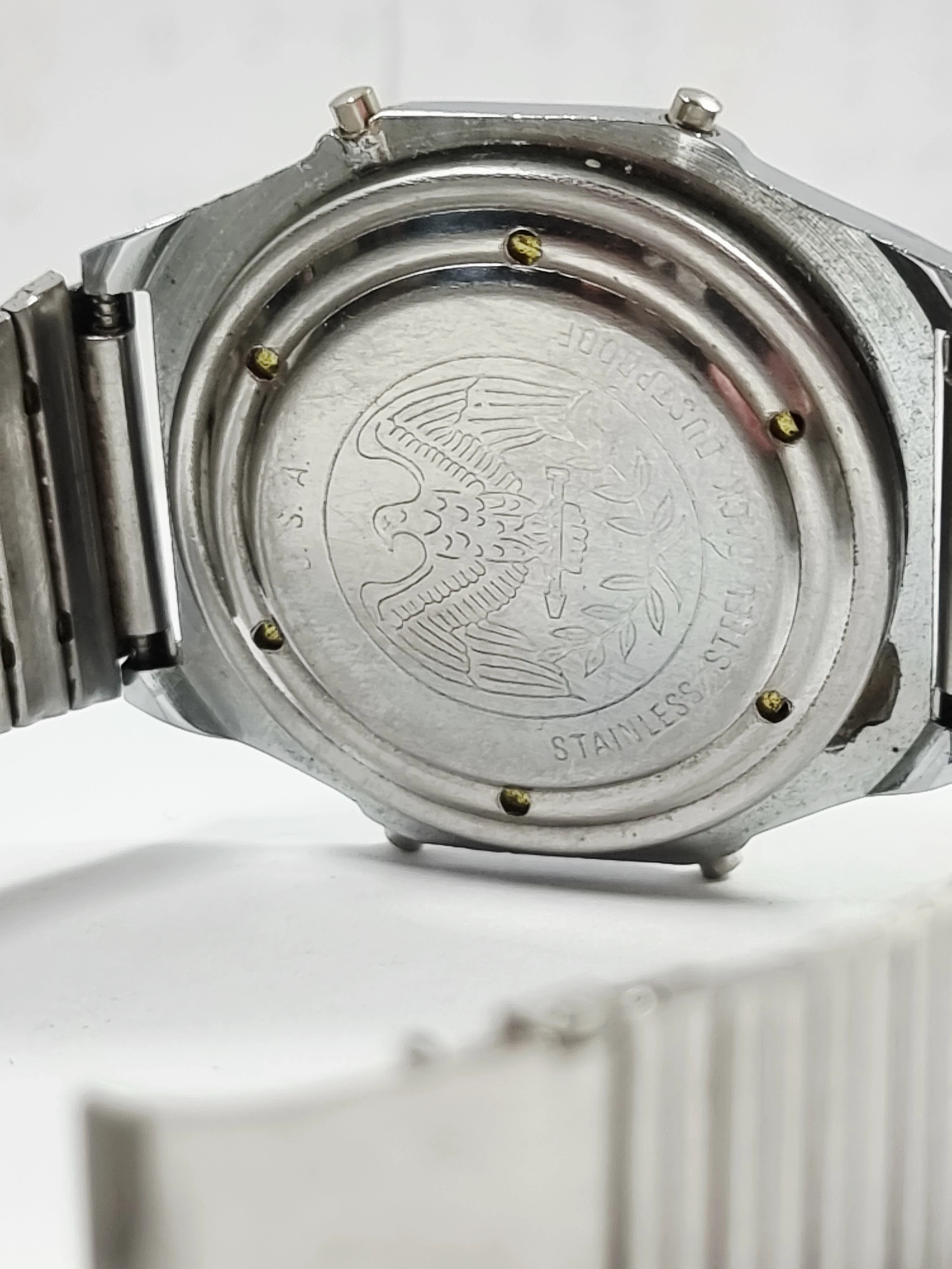 zegarek-casio-montana-rodzaj-129220-1