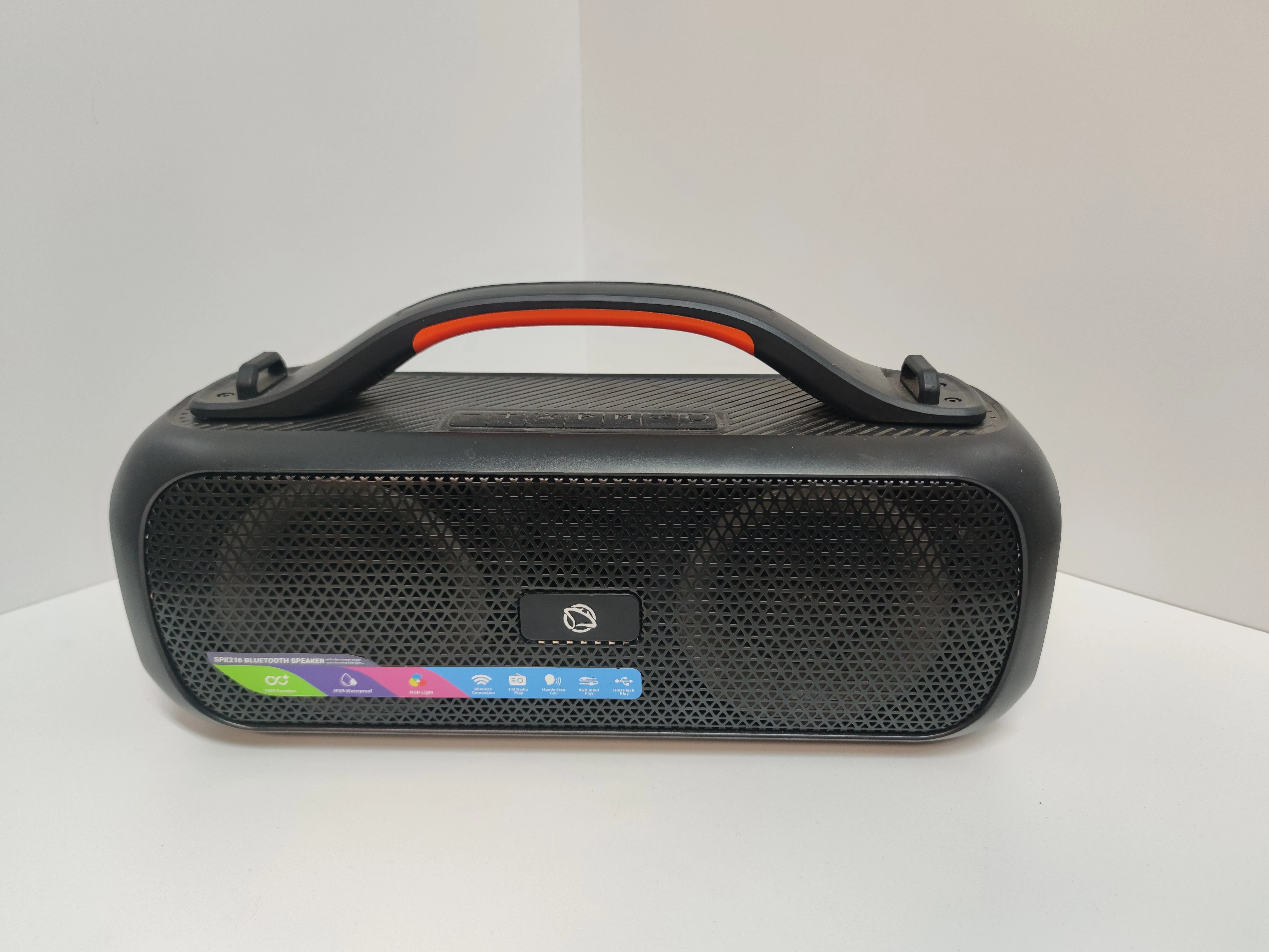 glosnik-przenosny-manta-spk-216-jagiellonska-14-sanok-tsc2-spj