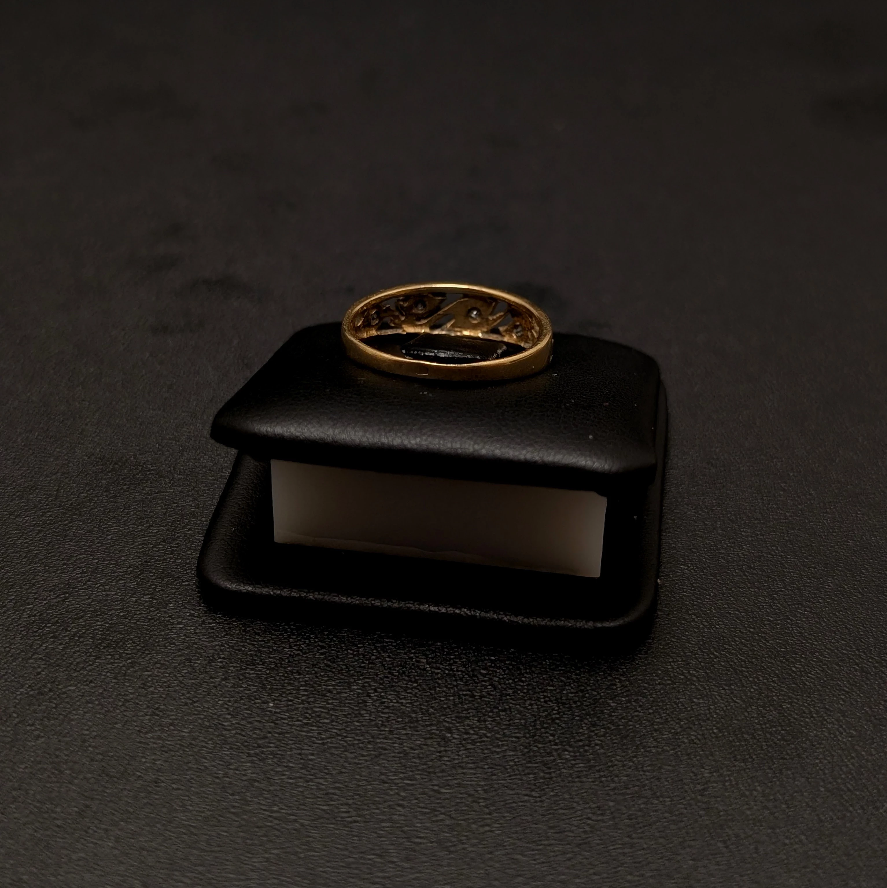 piekny-zloty-pierscionekp585222g-material-15835-2