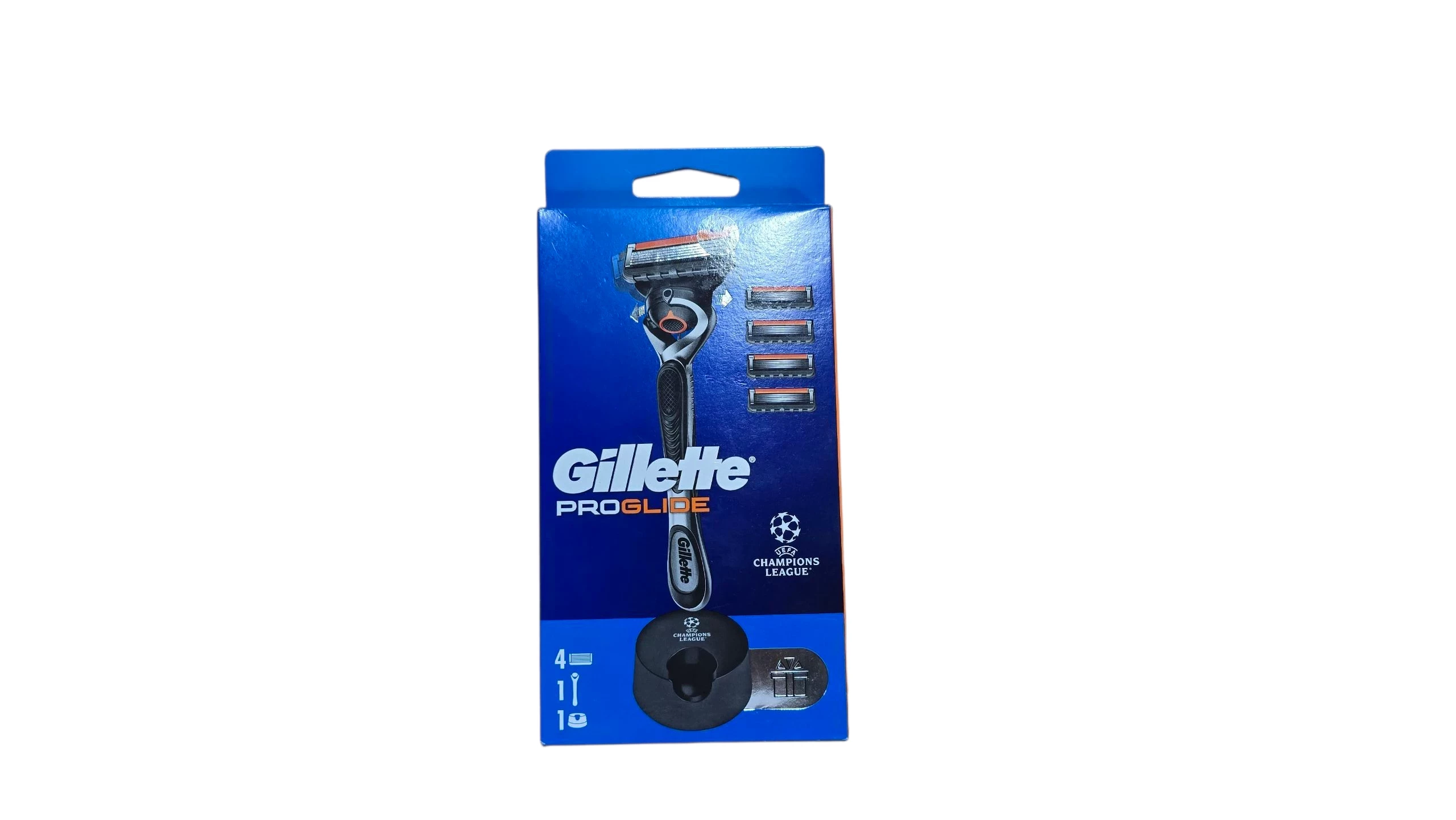 gillette-proglide-maszynka-do-golenia-dla-mezczyzn-4-ostrza-targowa-32-warszawa