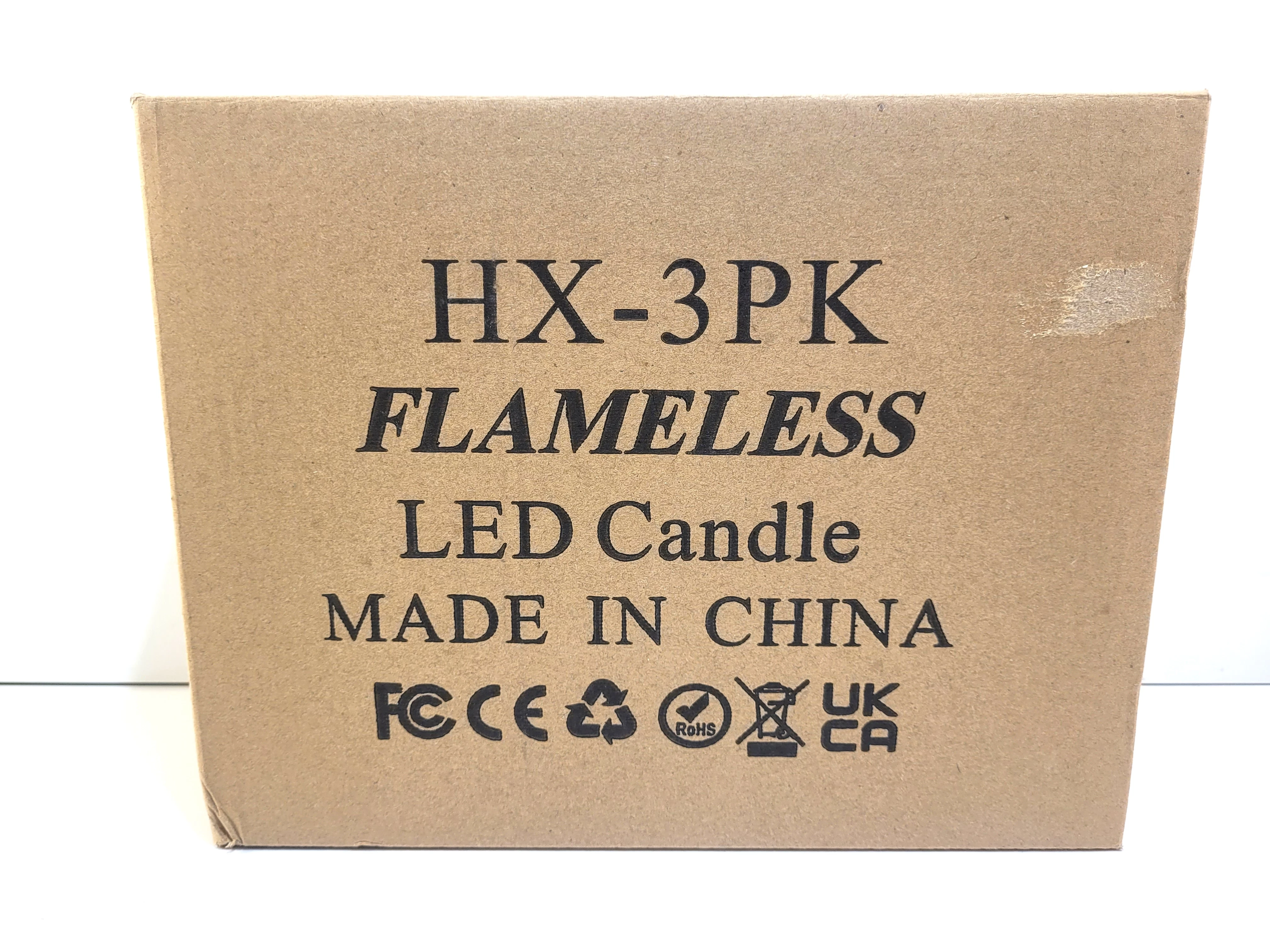 3-szt-swiec-led-ean-gtin-6977225781769