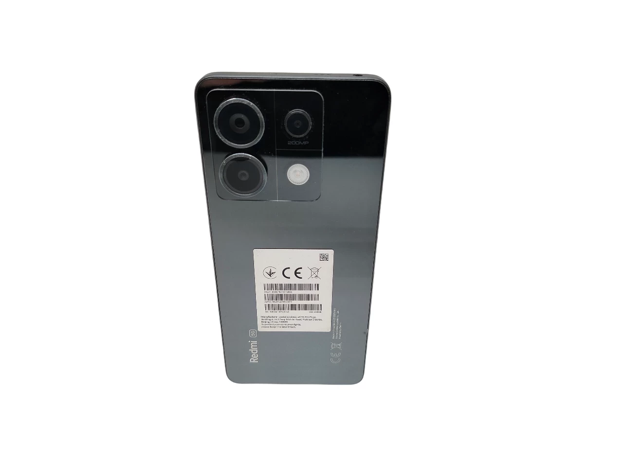 smartfon-xiaomi-redmi-note-13-pro-5g-8-gb-256-gb-5g-typ-202685-212929