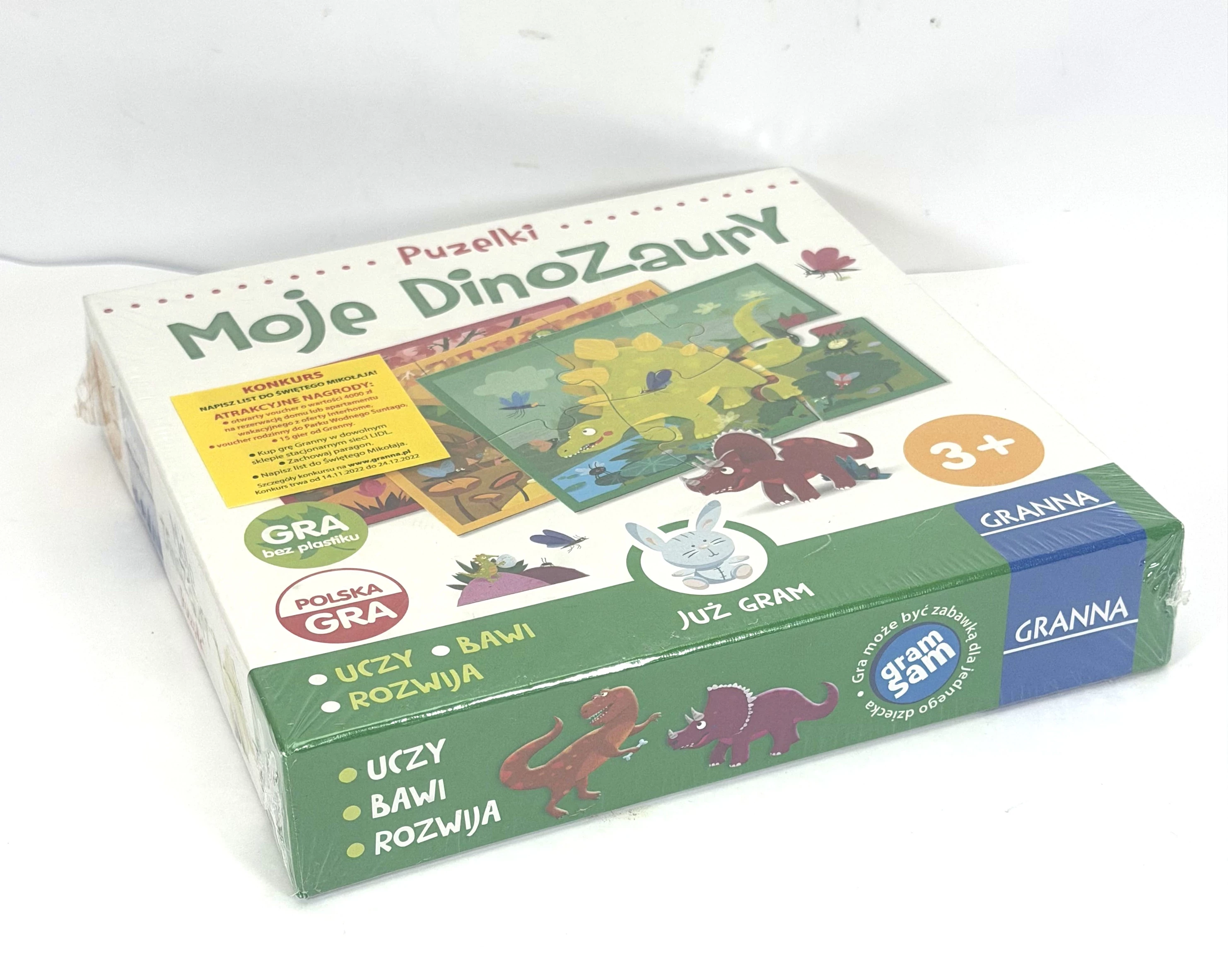 gra-puzelki-moje-dinozaury-stan-11323-2