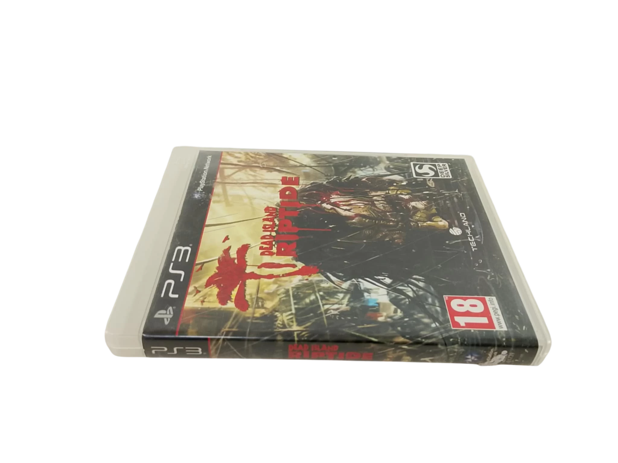 gra-na-ps3-dead-island-riptide-stan-11323-2