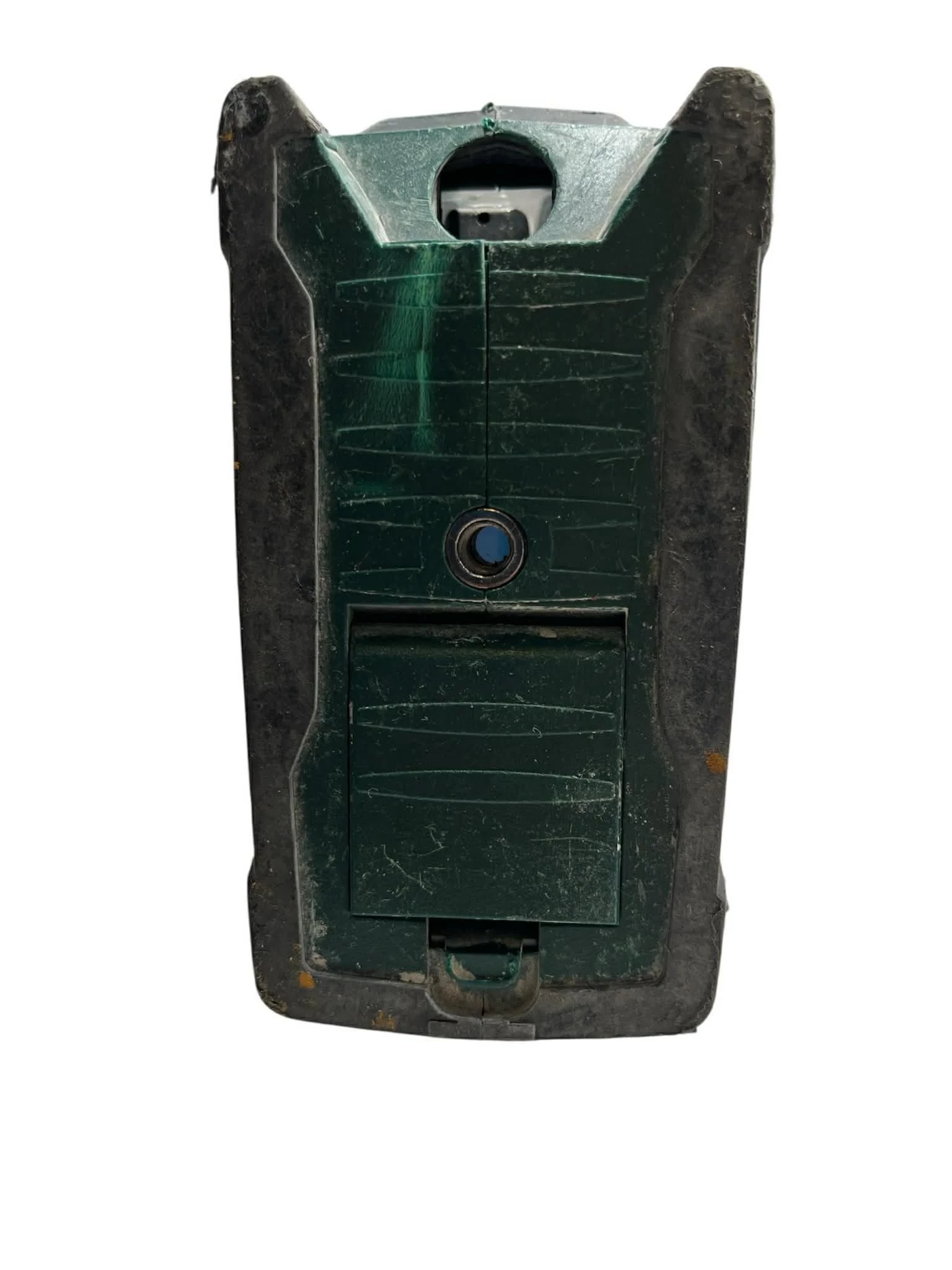 laser-bosch-pcl20-maksymalny-zasieg-pracy-10