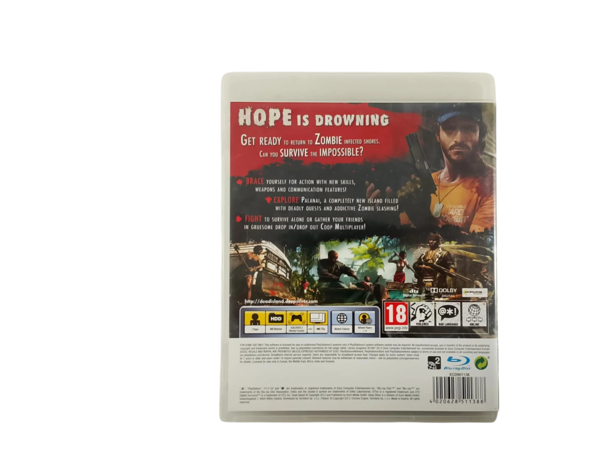 gra-na-ps3-dead-island-riptide-wersja-jezykowa-216085-8