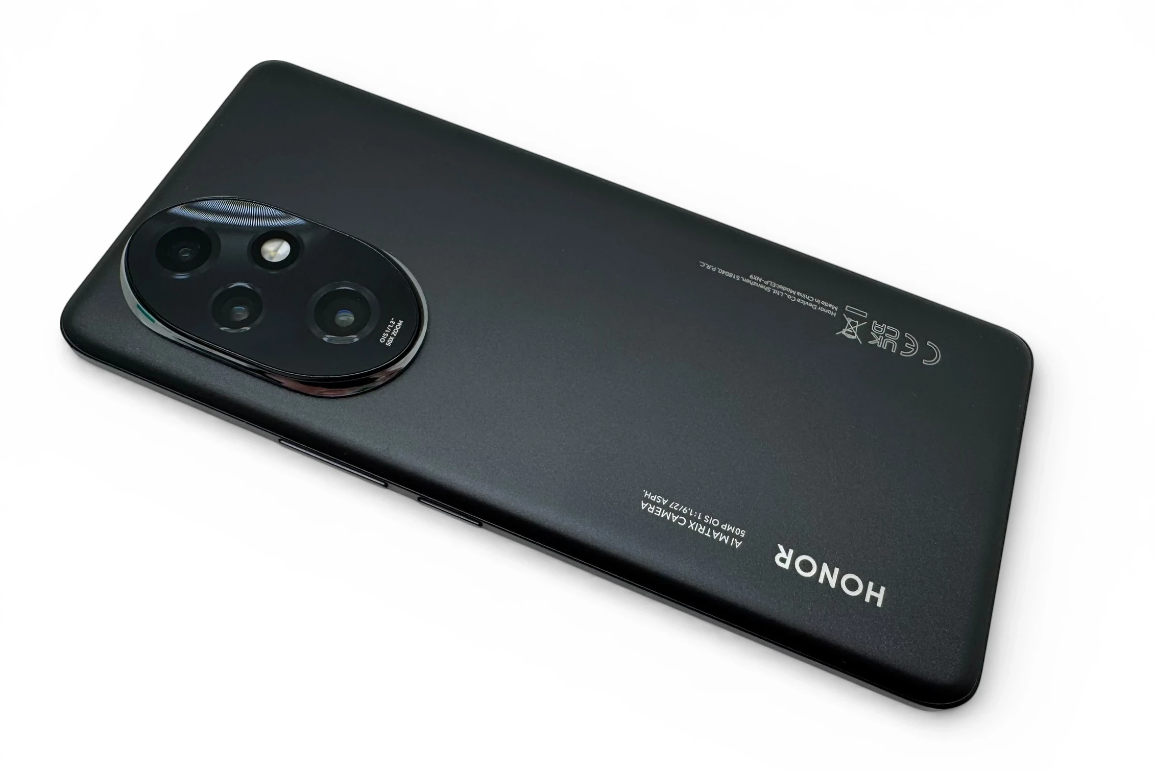 telefon-honor-200-pro-12gb512gb-slaska-20-siemianowice-slaskie