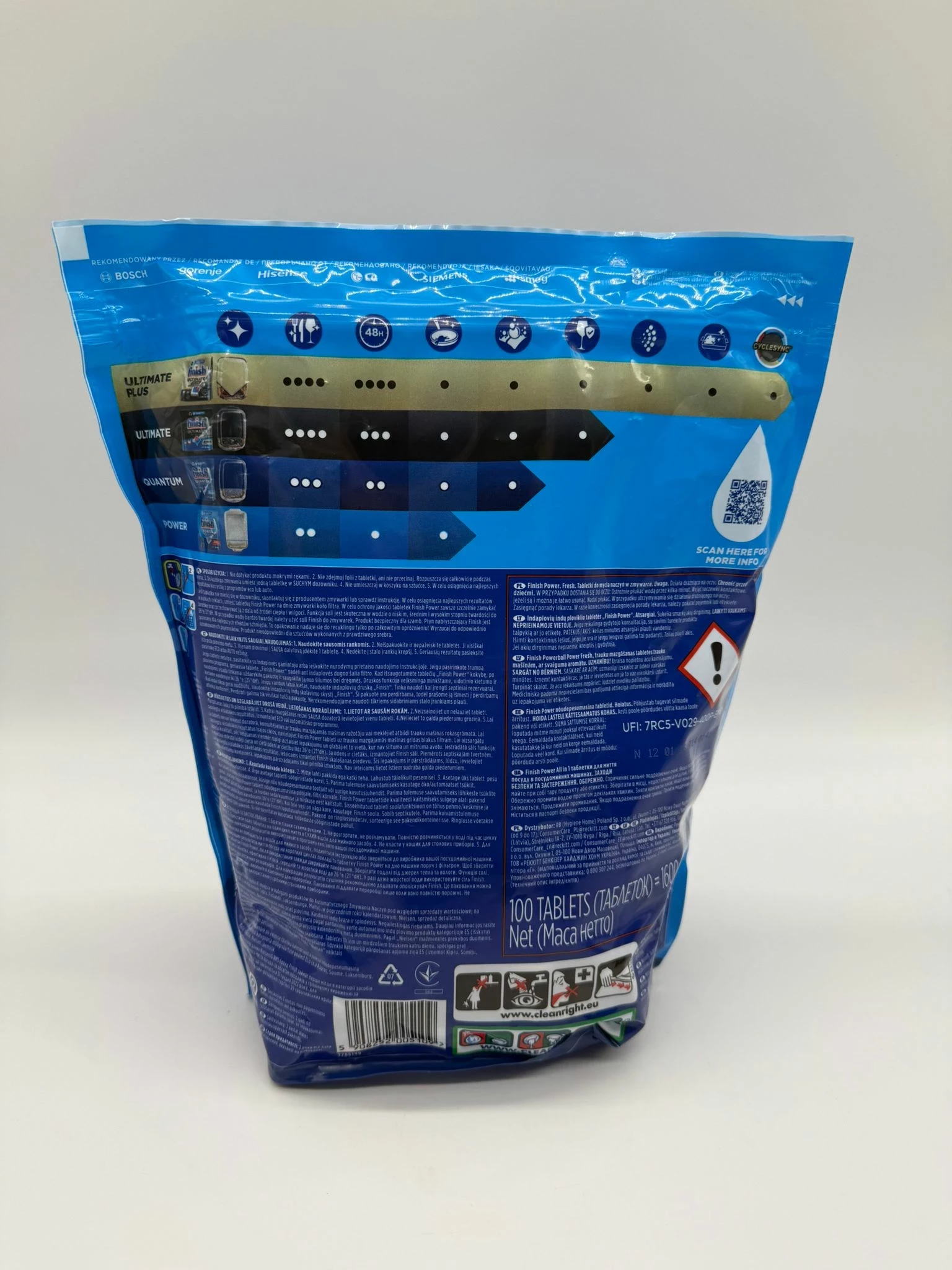 finish-tabletki-power-all-in-1-do-zmywarki-100szt-liczba-sztuk-w-opakowaniu-100