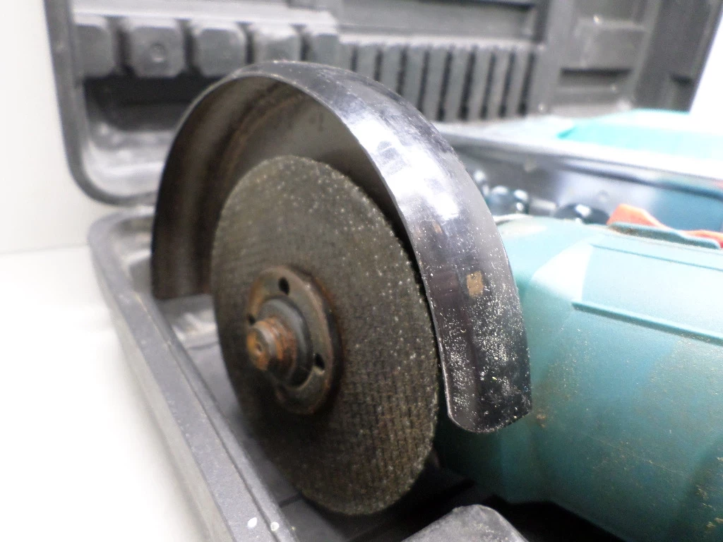 zestaw-narzedzi-makitta-marka-248811-950929