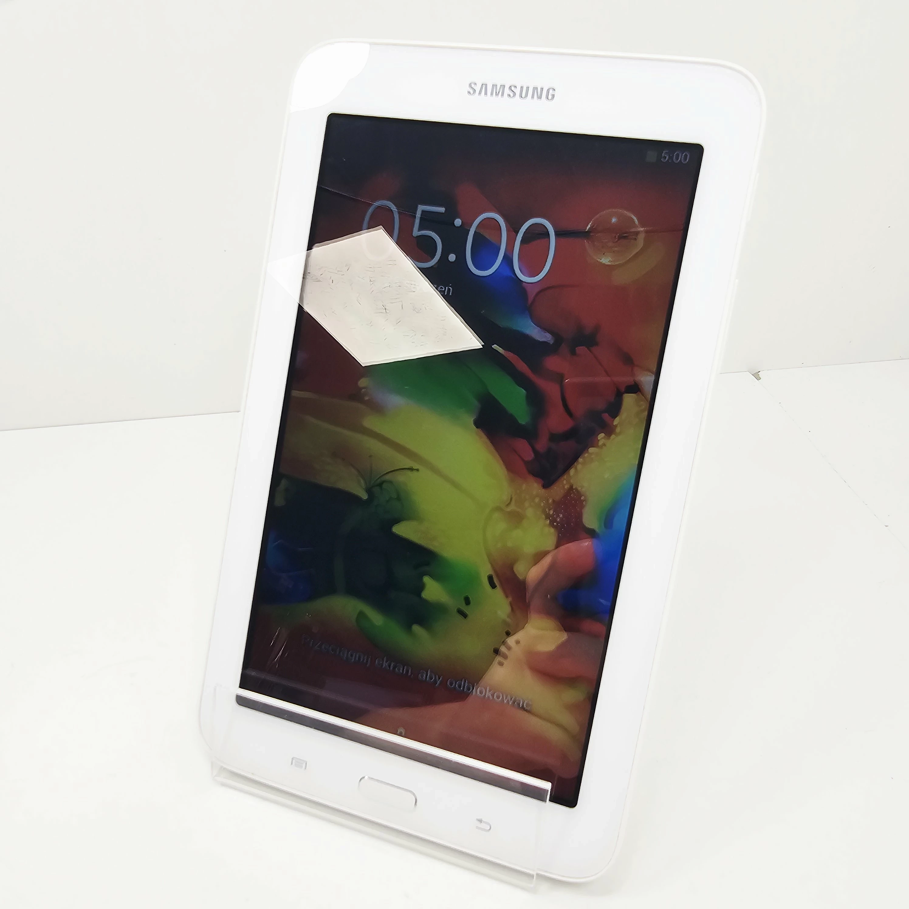 tablet-samsung-galaxy-tab-3-sm-t110-okopowa-7a-warszawa