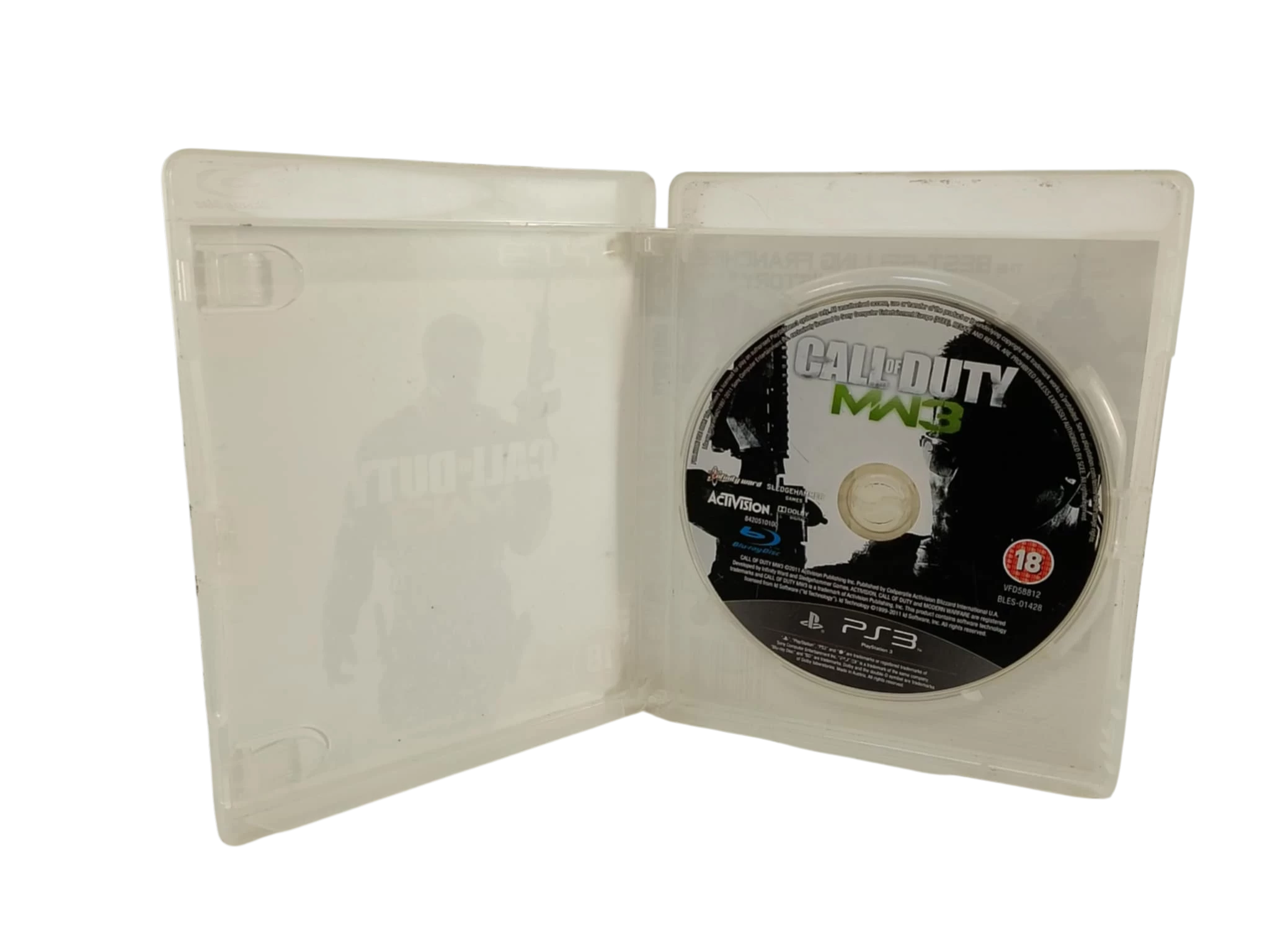 gra-na-ps3-call-of-duty-ean-gtin-777724035822