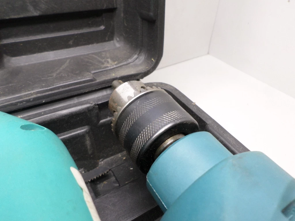 zestaw-narzedzi-makitta-stan-11323-2